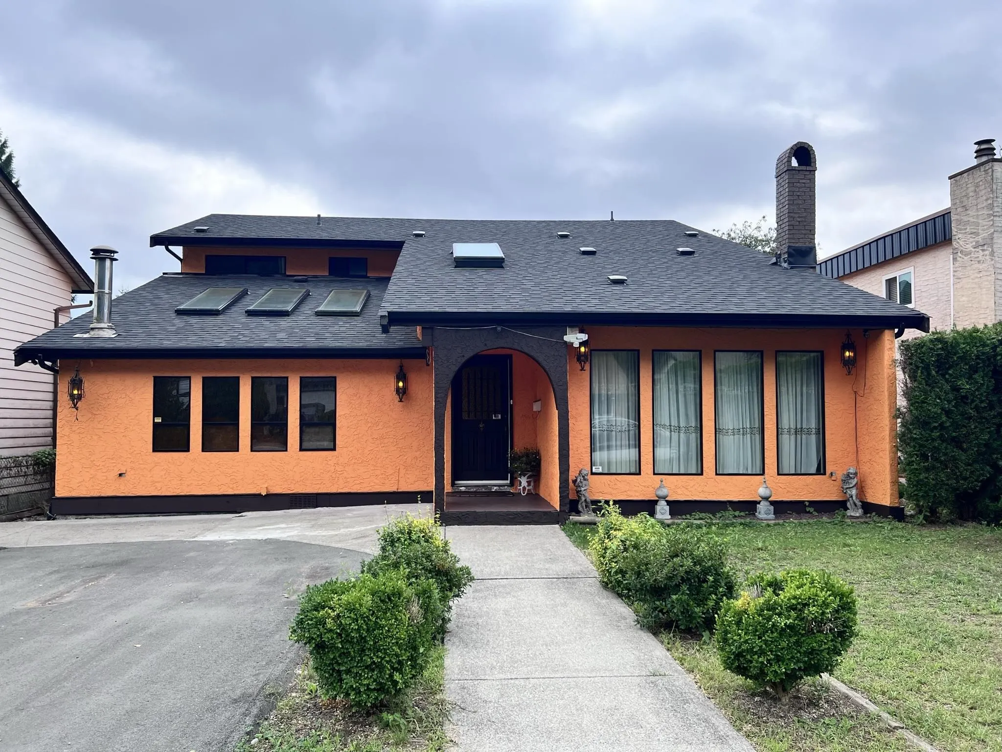 1278 Oriole Place