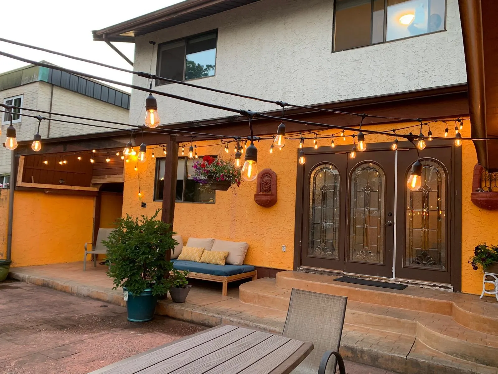 1278 Oriole Place