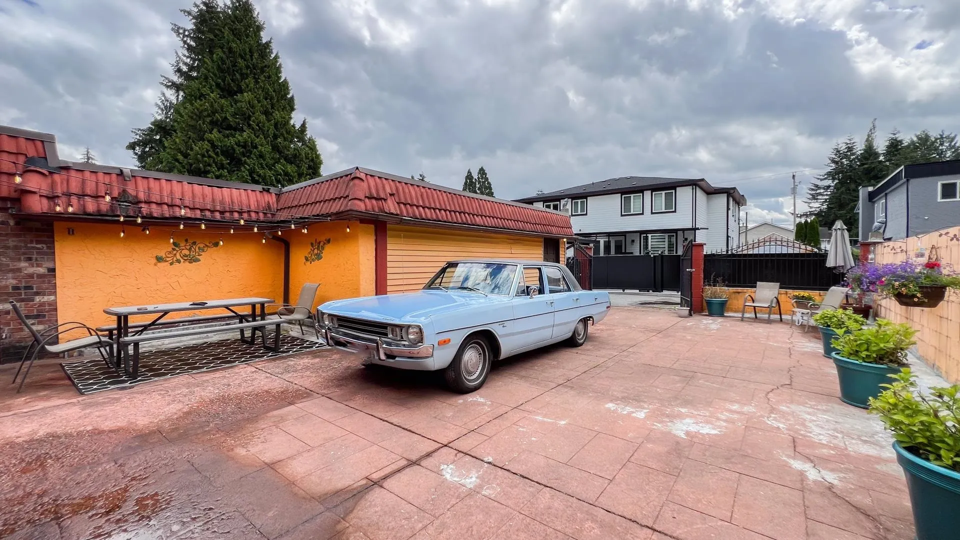 1278 Oriole Place