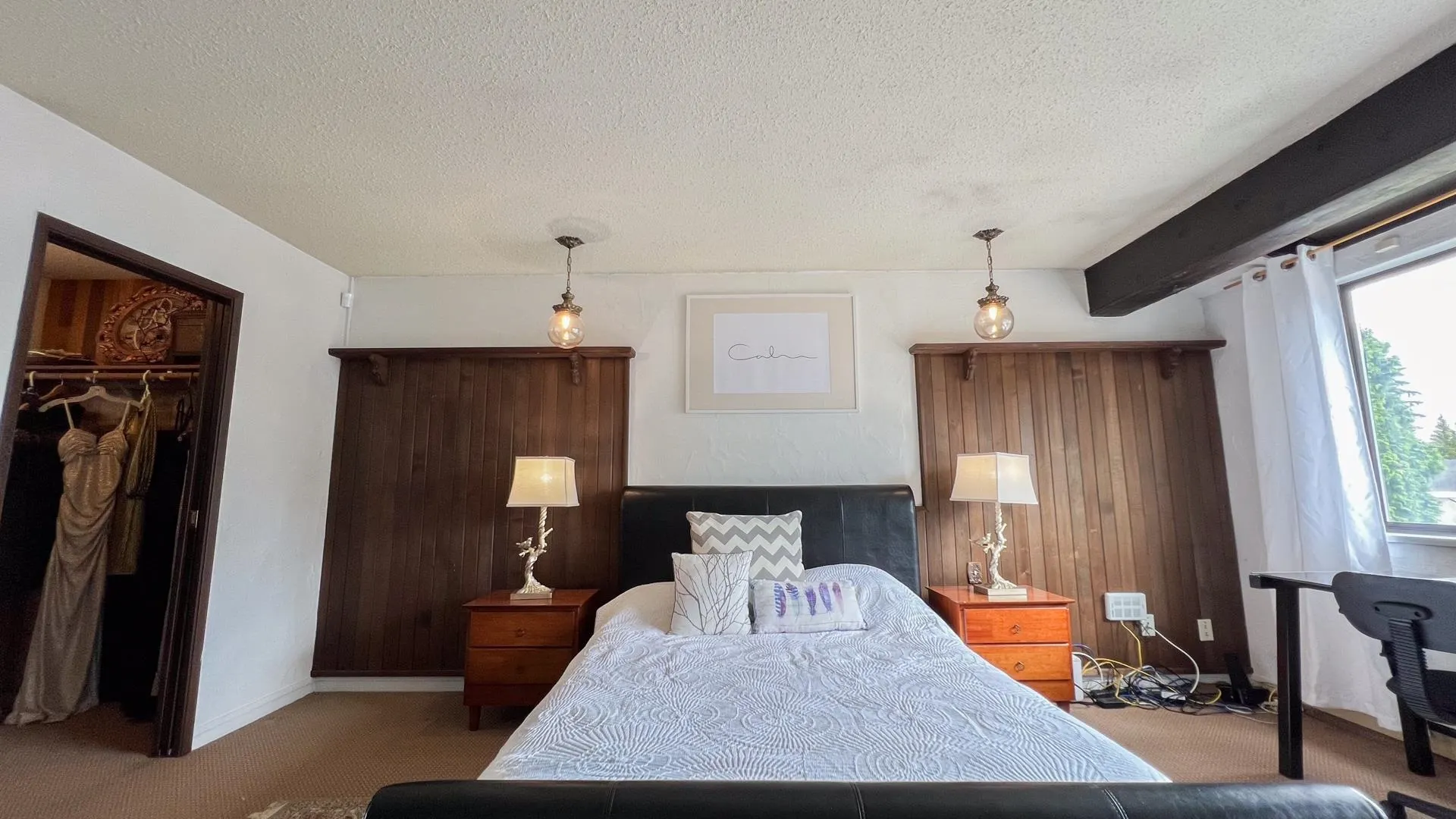 1278 Oriole Place