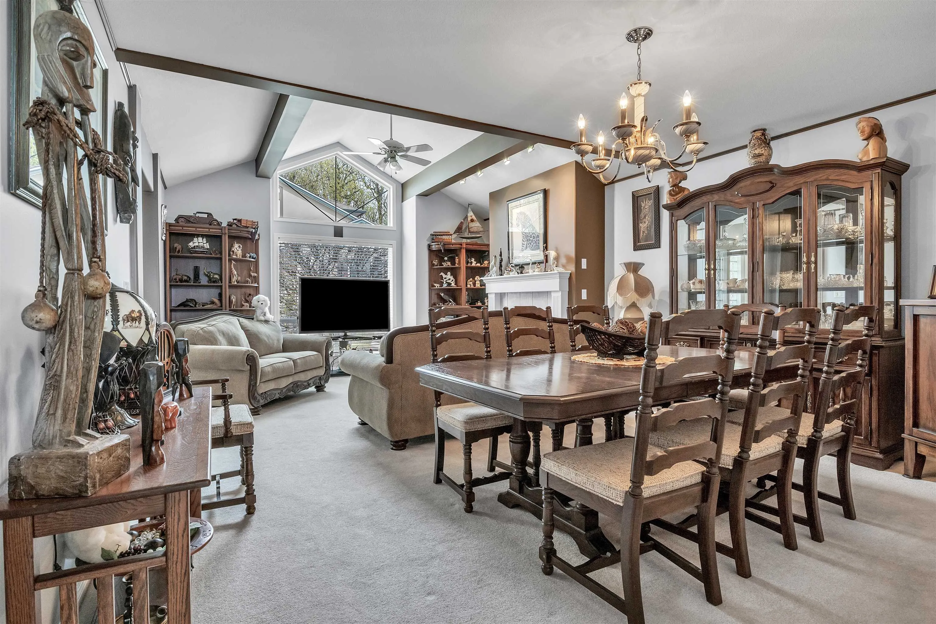 35 8590 Sunrise Drive