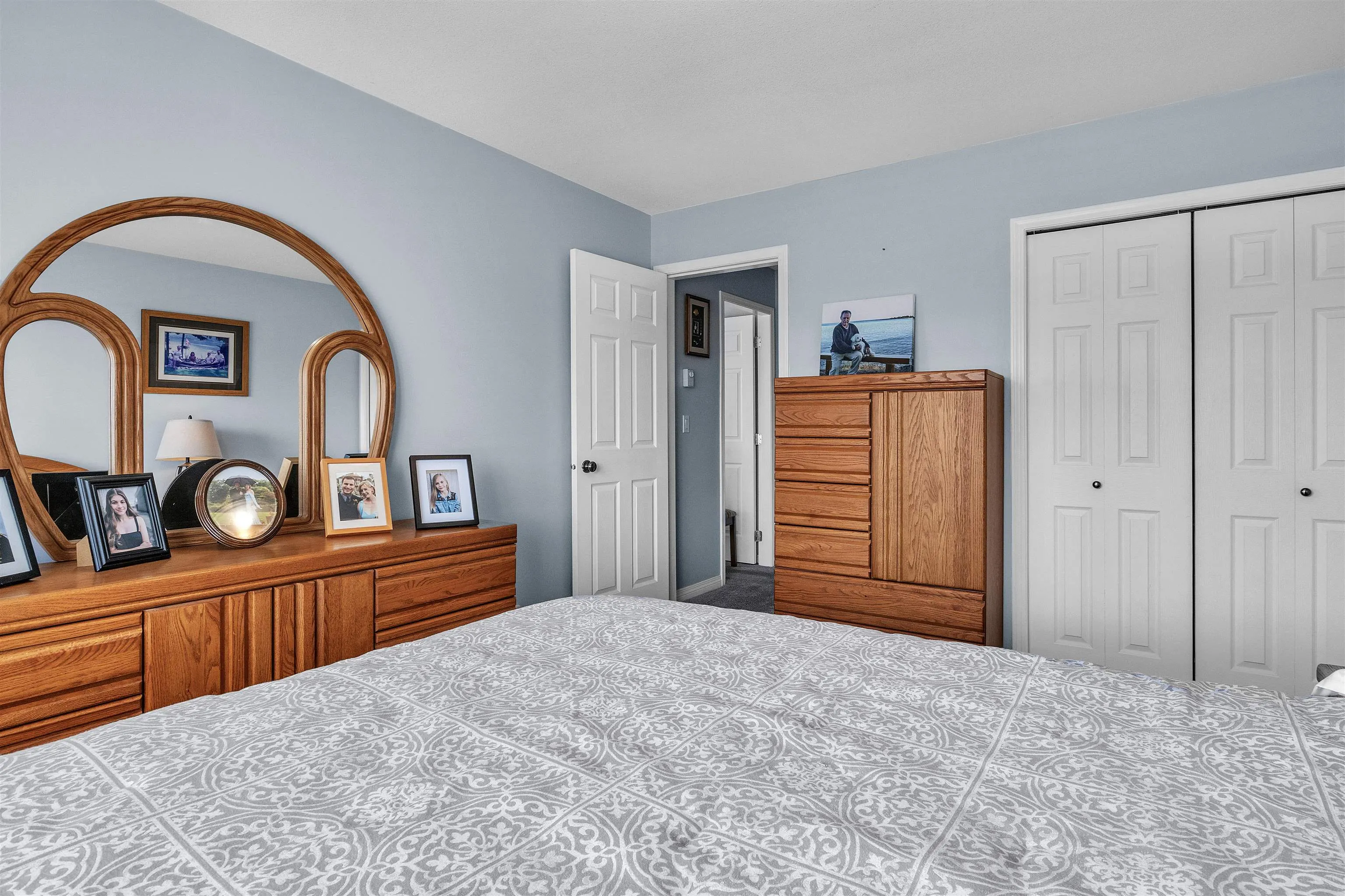 35 8590 Sunrise Drive