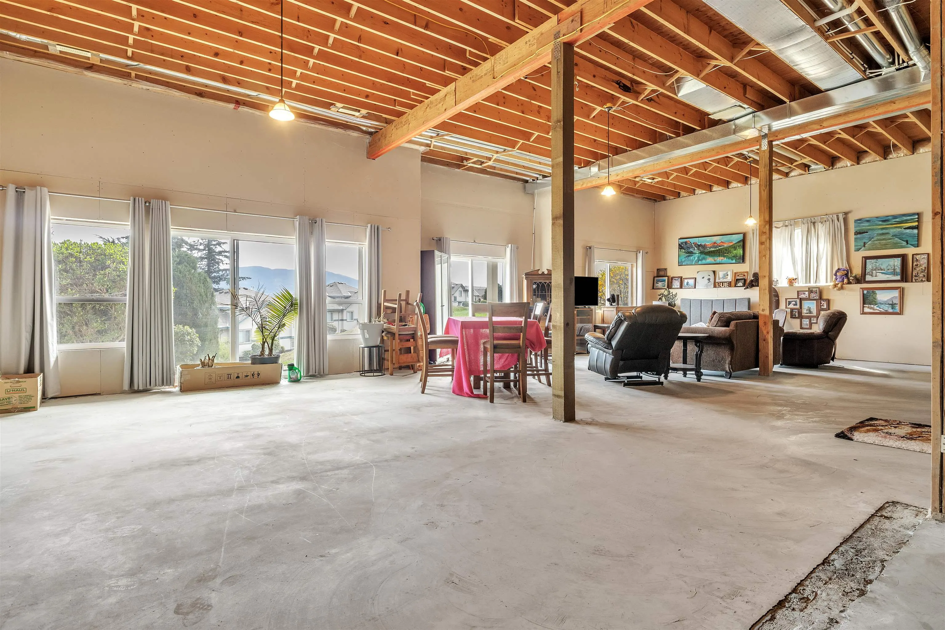 35 8590 Sunrise Drive
