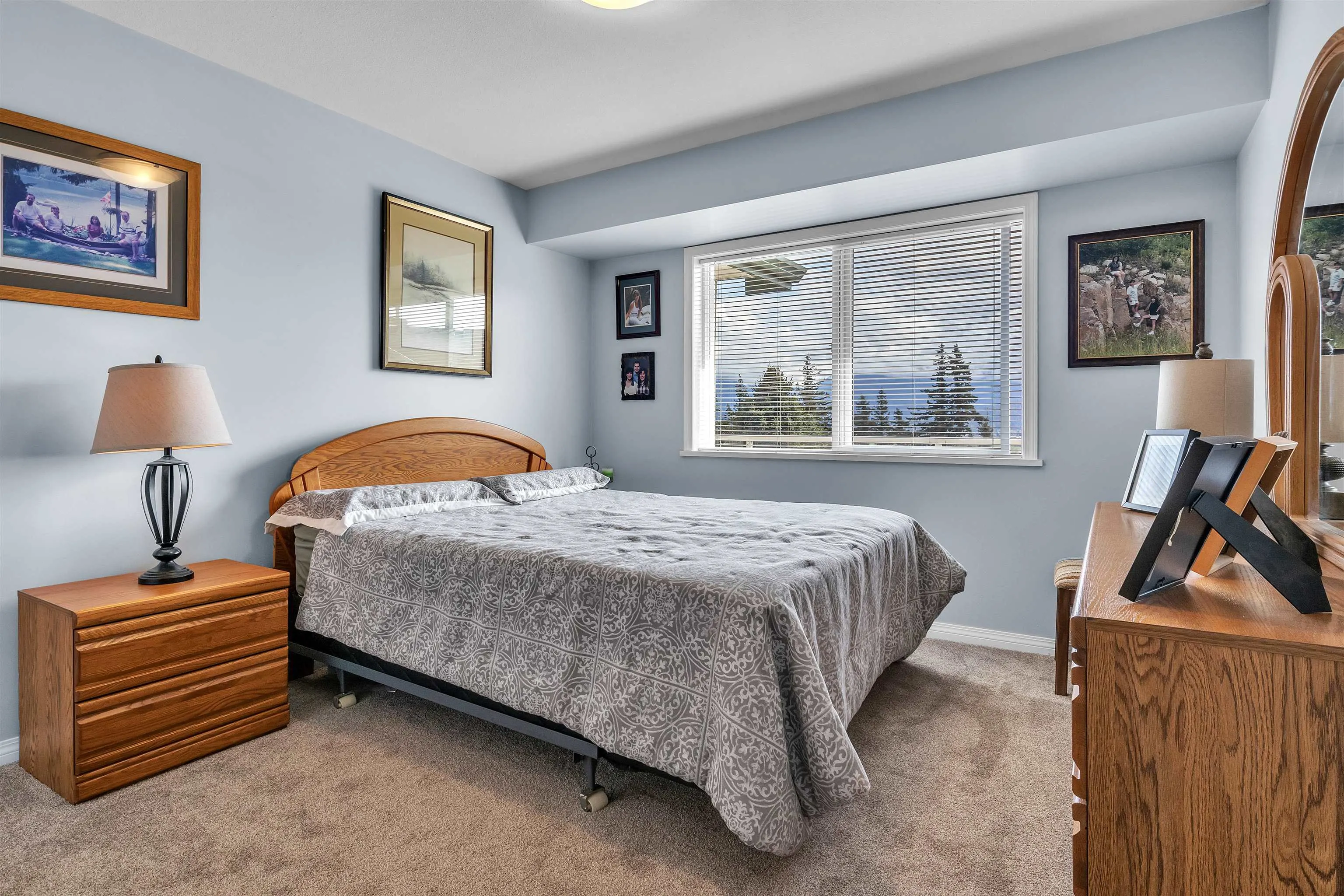 35 8590 Sunrise Drive