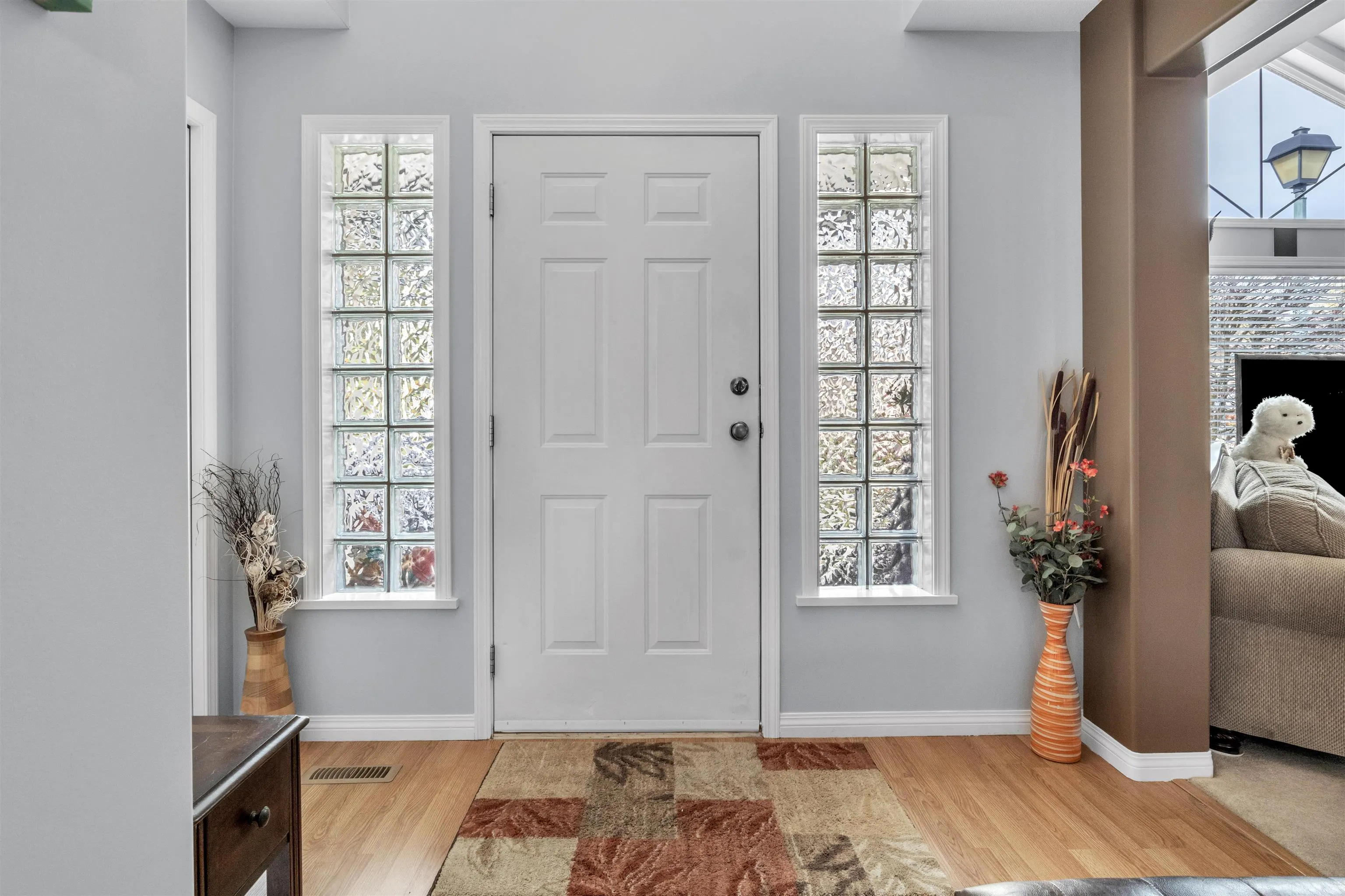 35 8590 Sunrise Drive