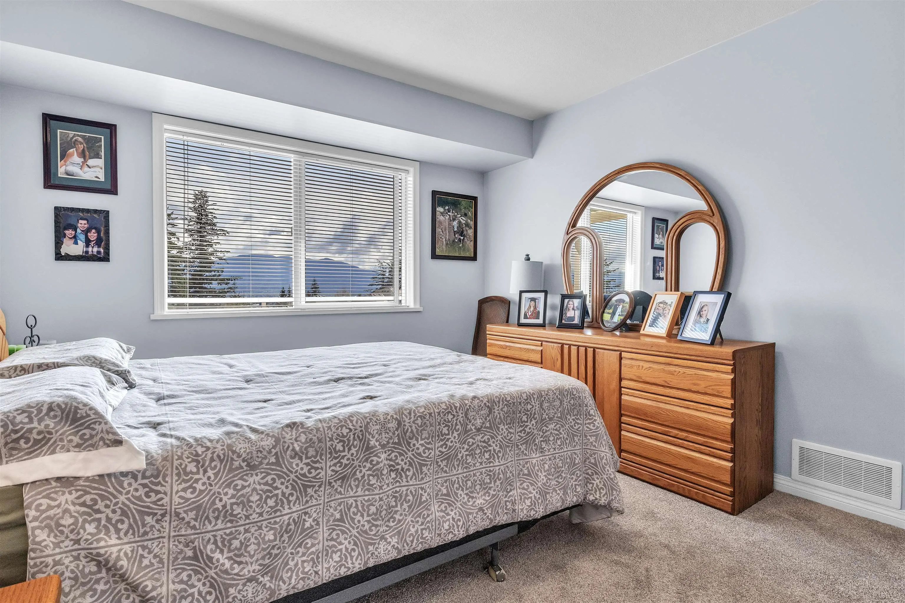 35 8590 Sunrise Drive