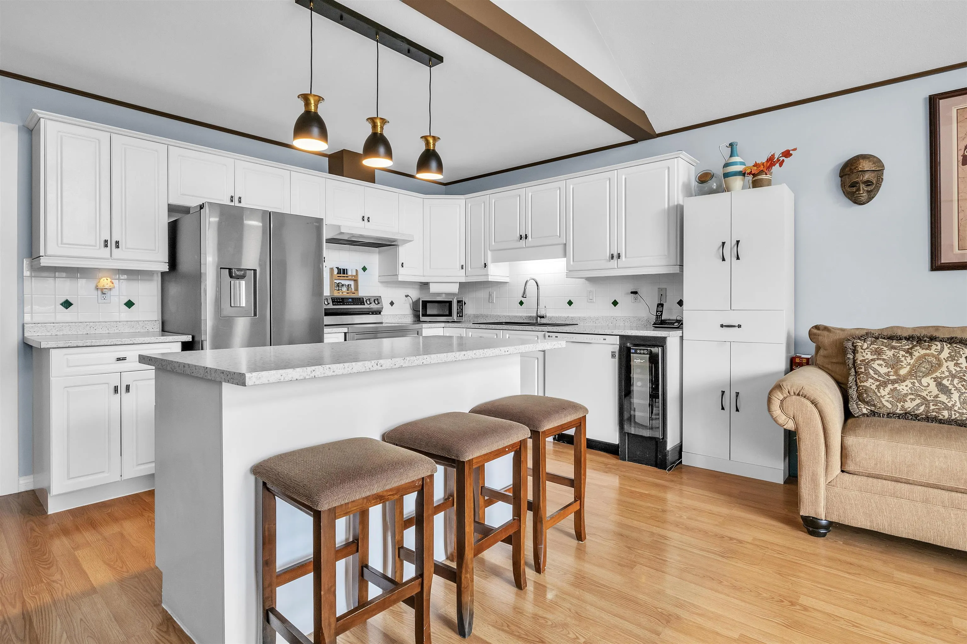 35 8590 Sunrise Drive