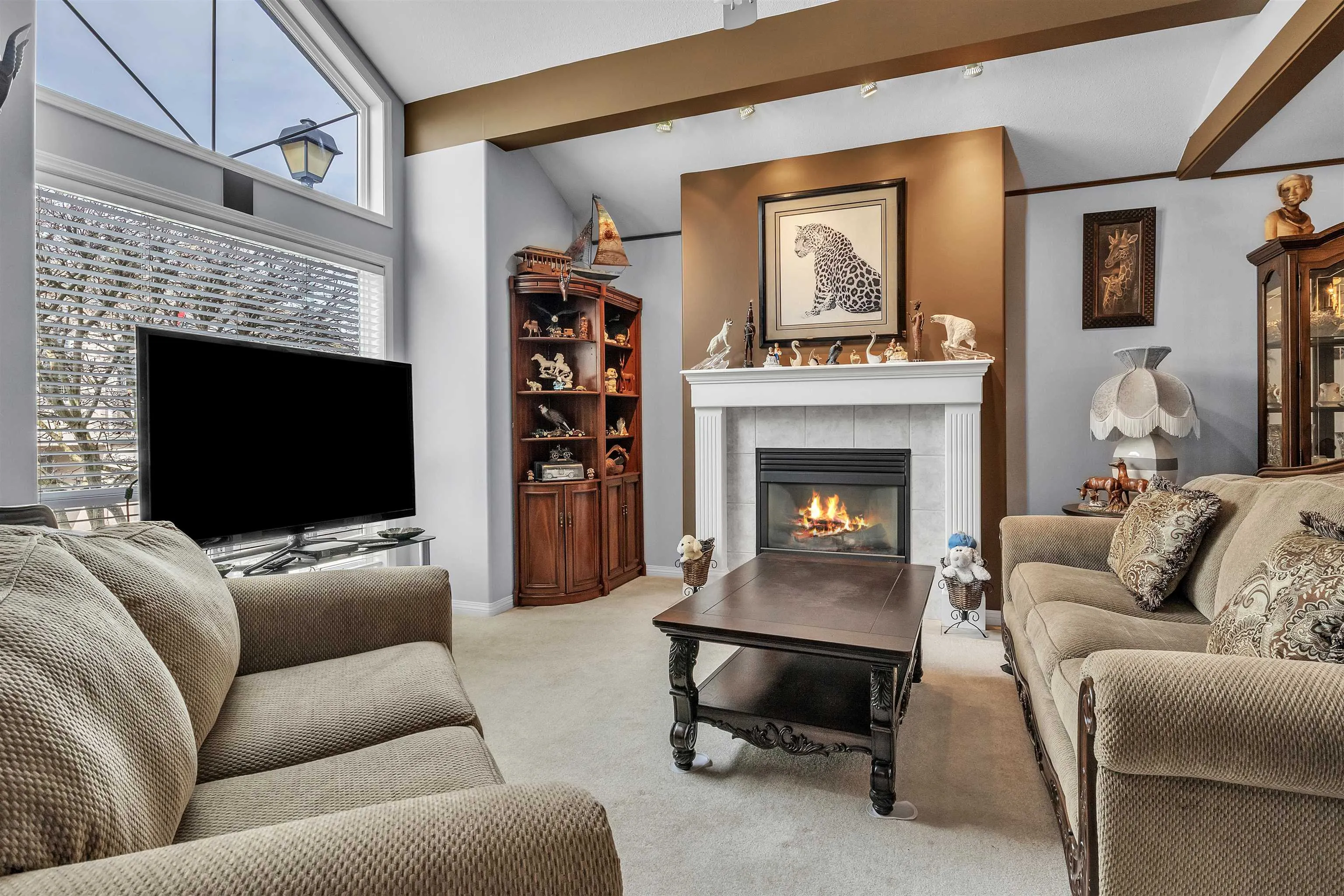 35 8590 Sunrise Drive