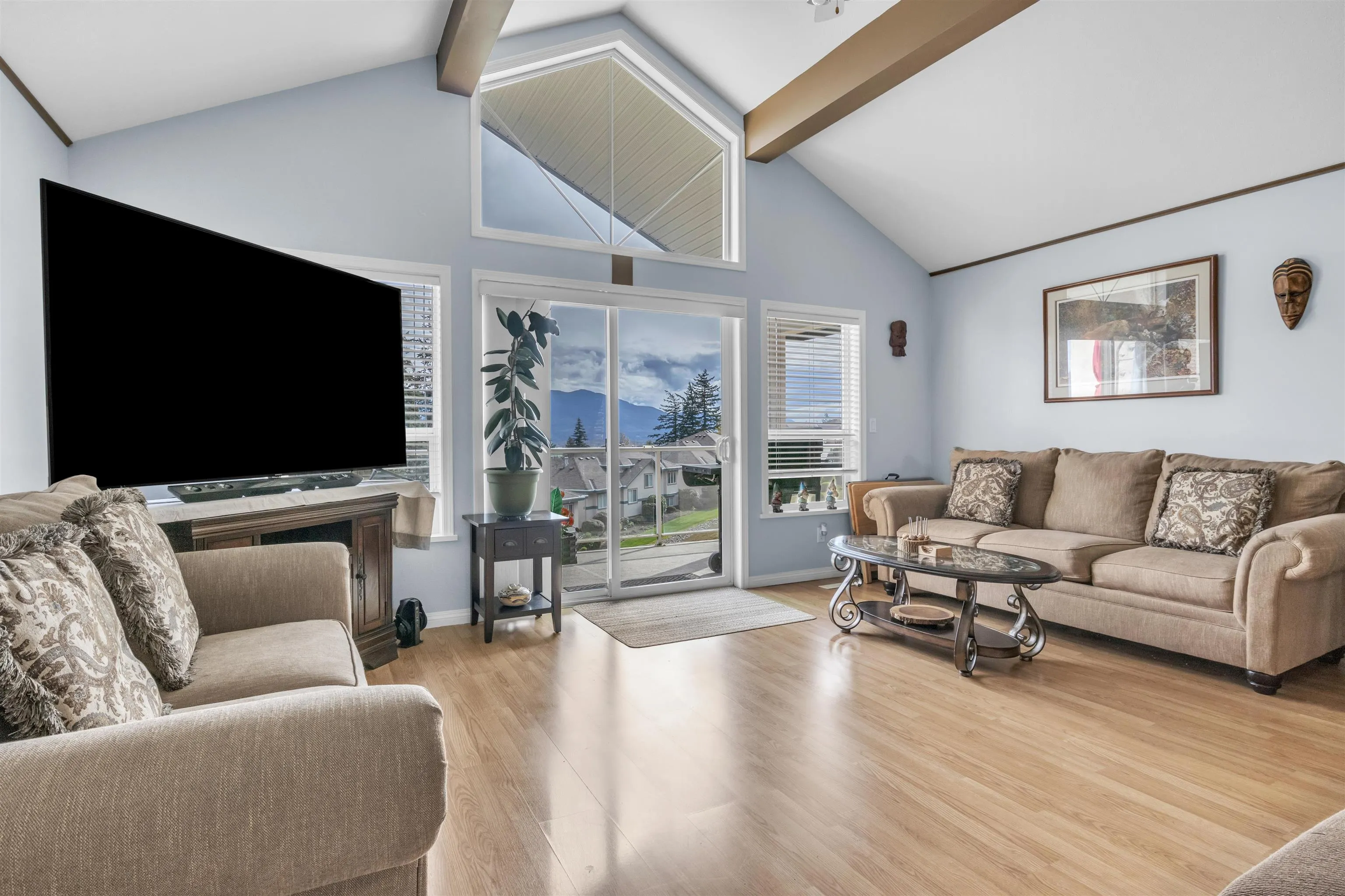 35 8590 Sunrise Drive
