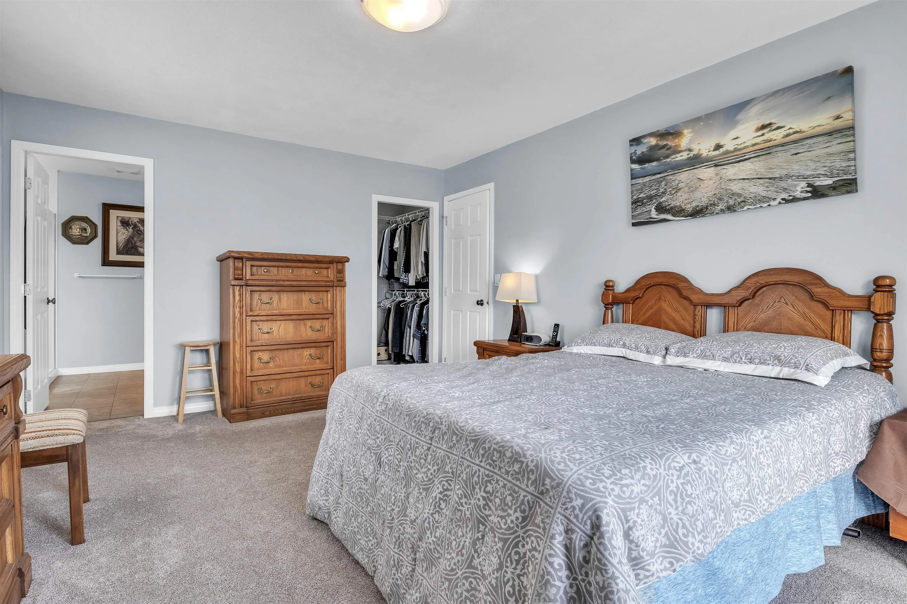 35 8590 Sunrise Drive