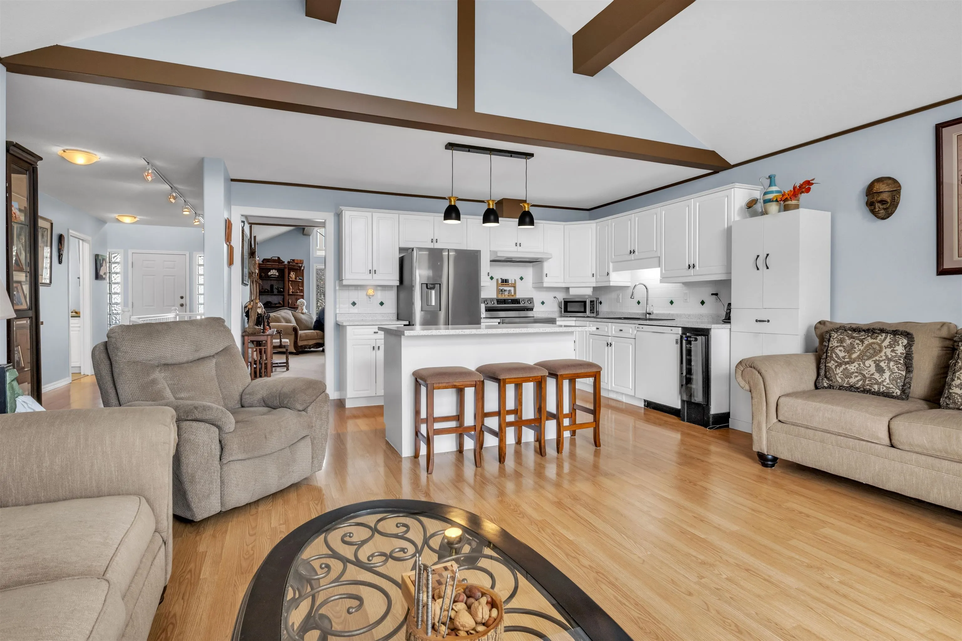 35 8590 Sunrise Drive