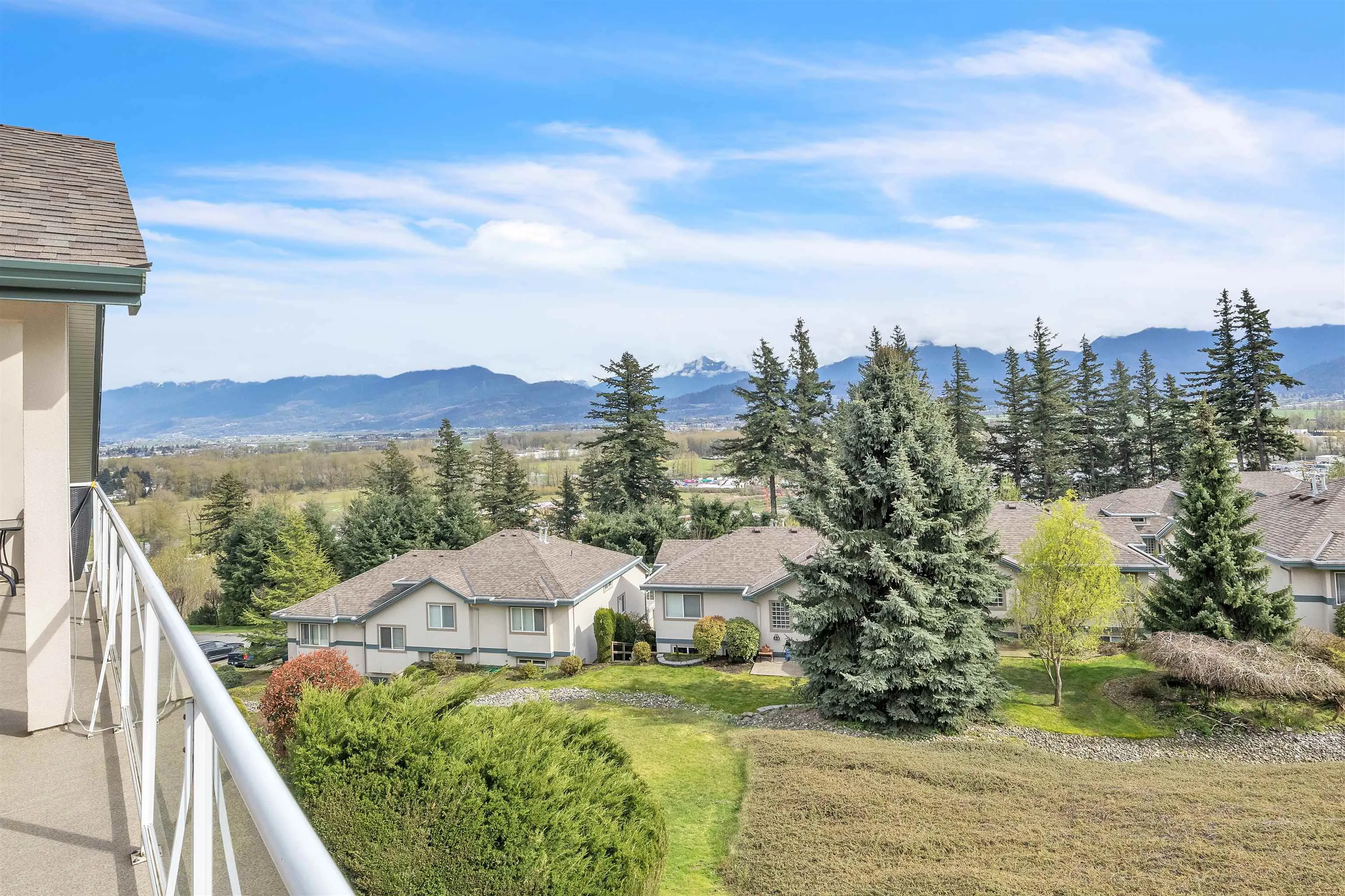 35 8590 Sunrise Drive