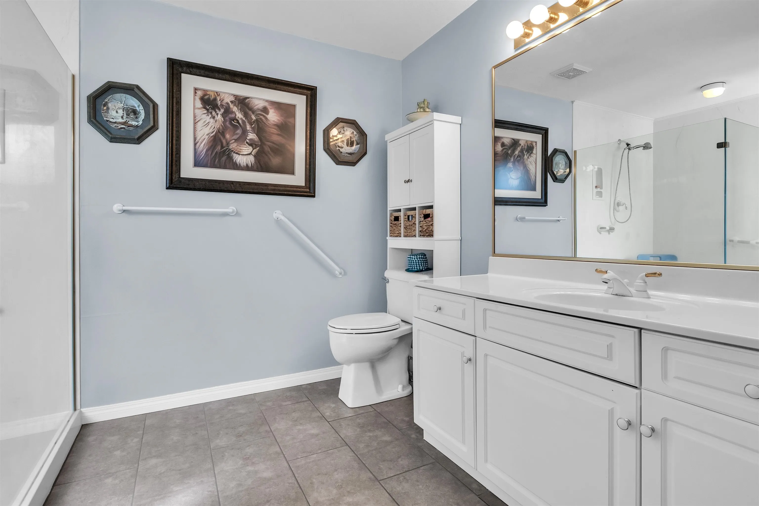 35 8590 Sunrise Drive