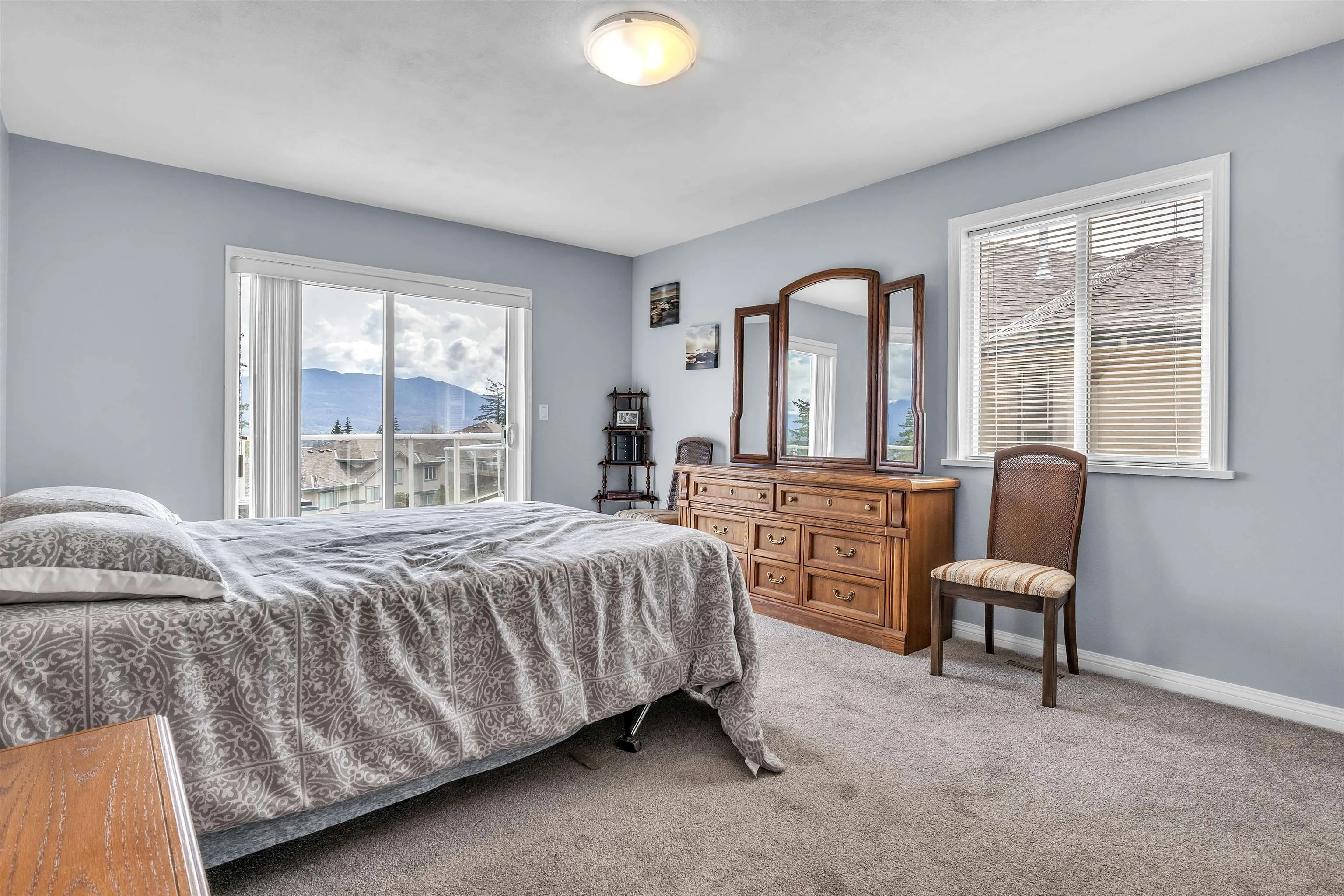 35 8590 Sunrise Drive