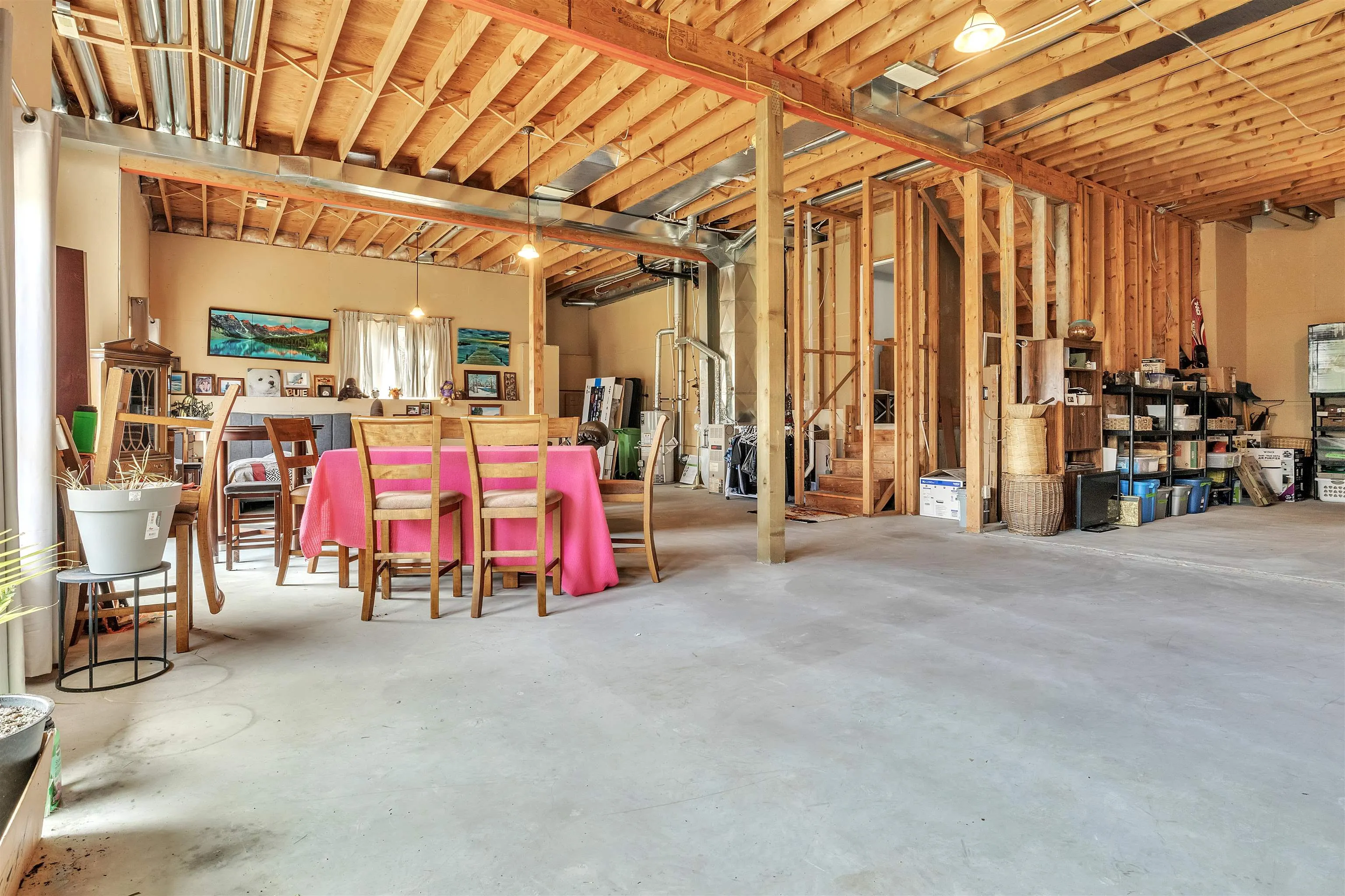 35 8590 Sunrise Drive