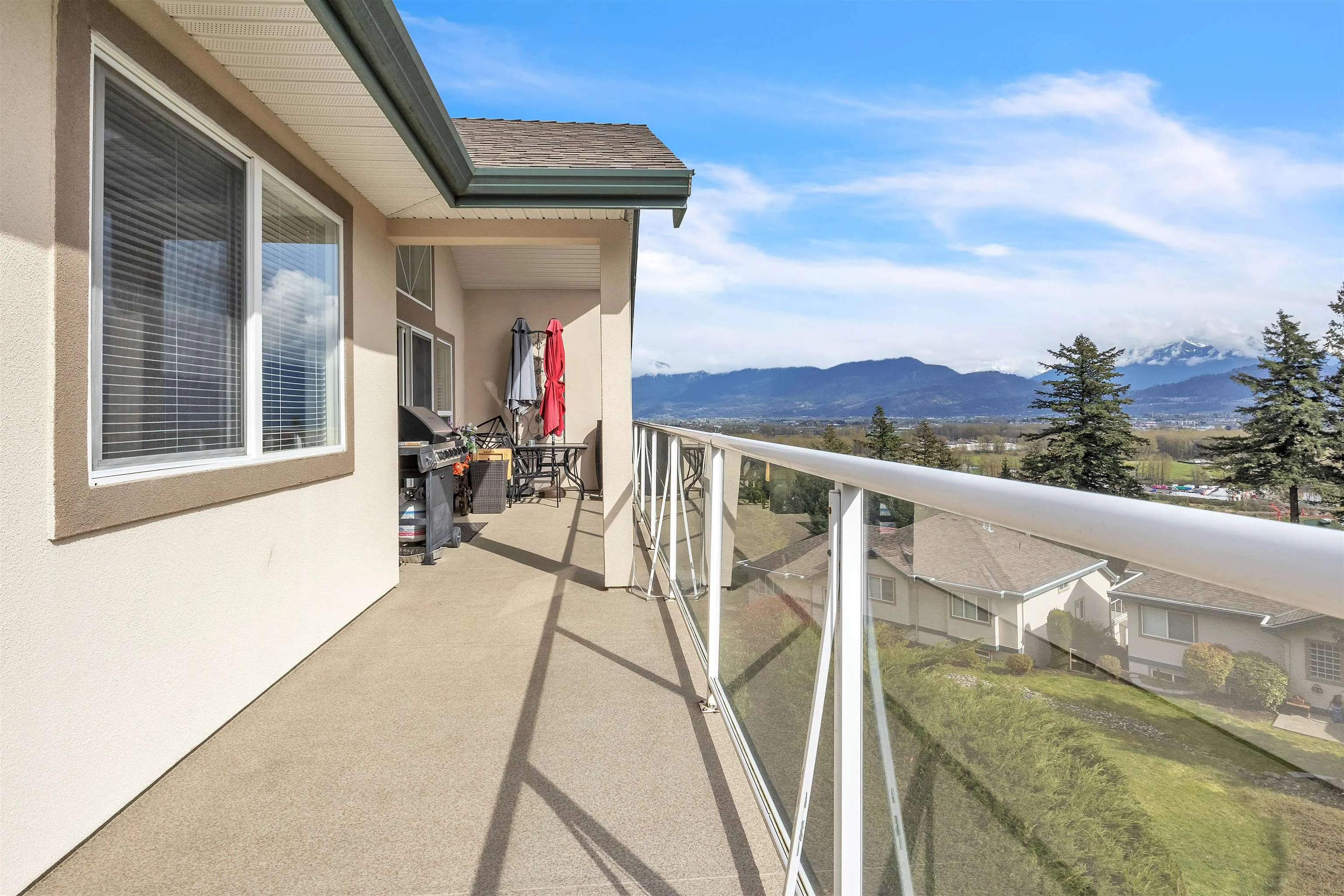 35 8590 Sunrise Drive