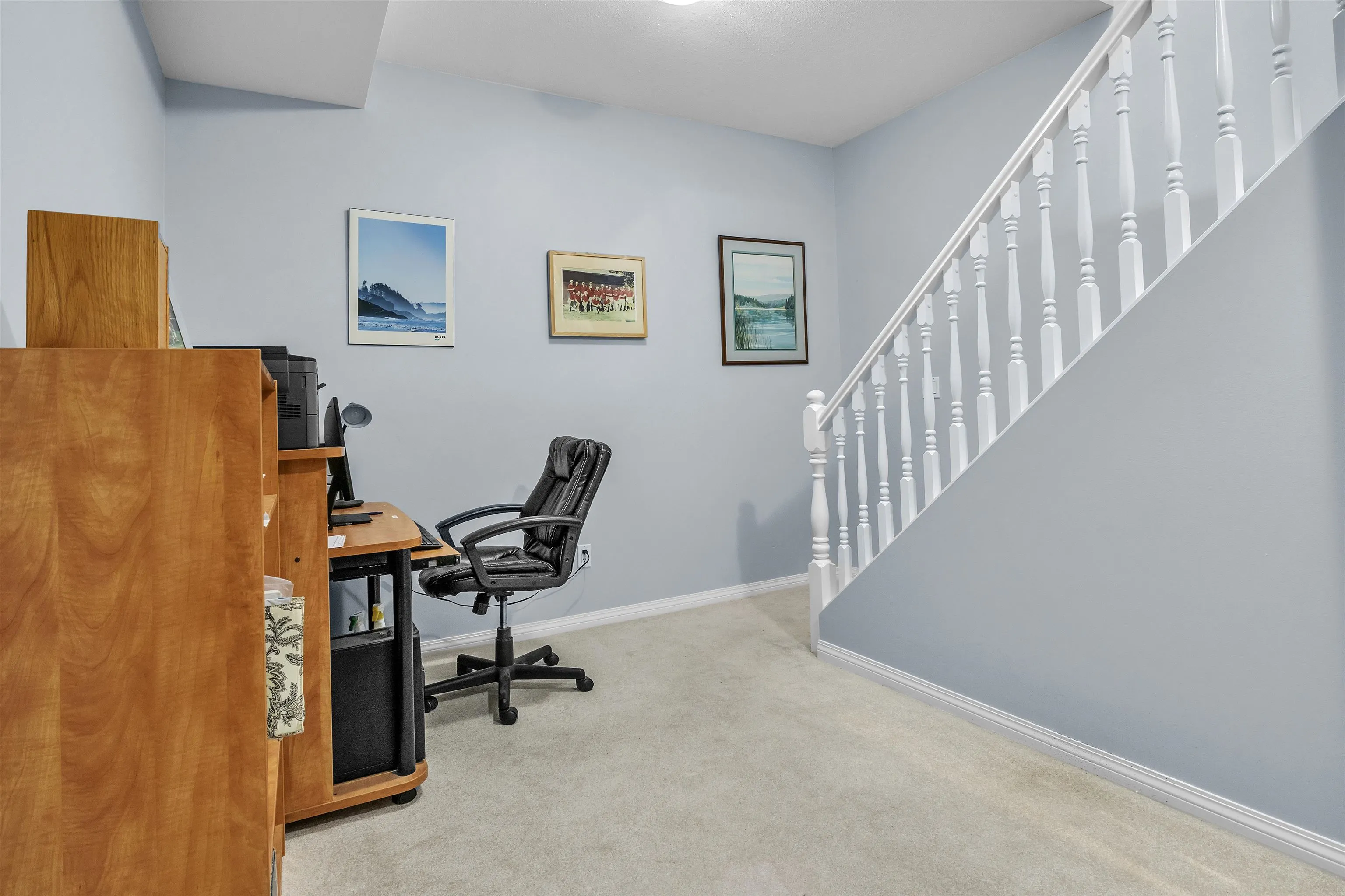 35 8590 Sunrise Drive