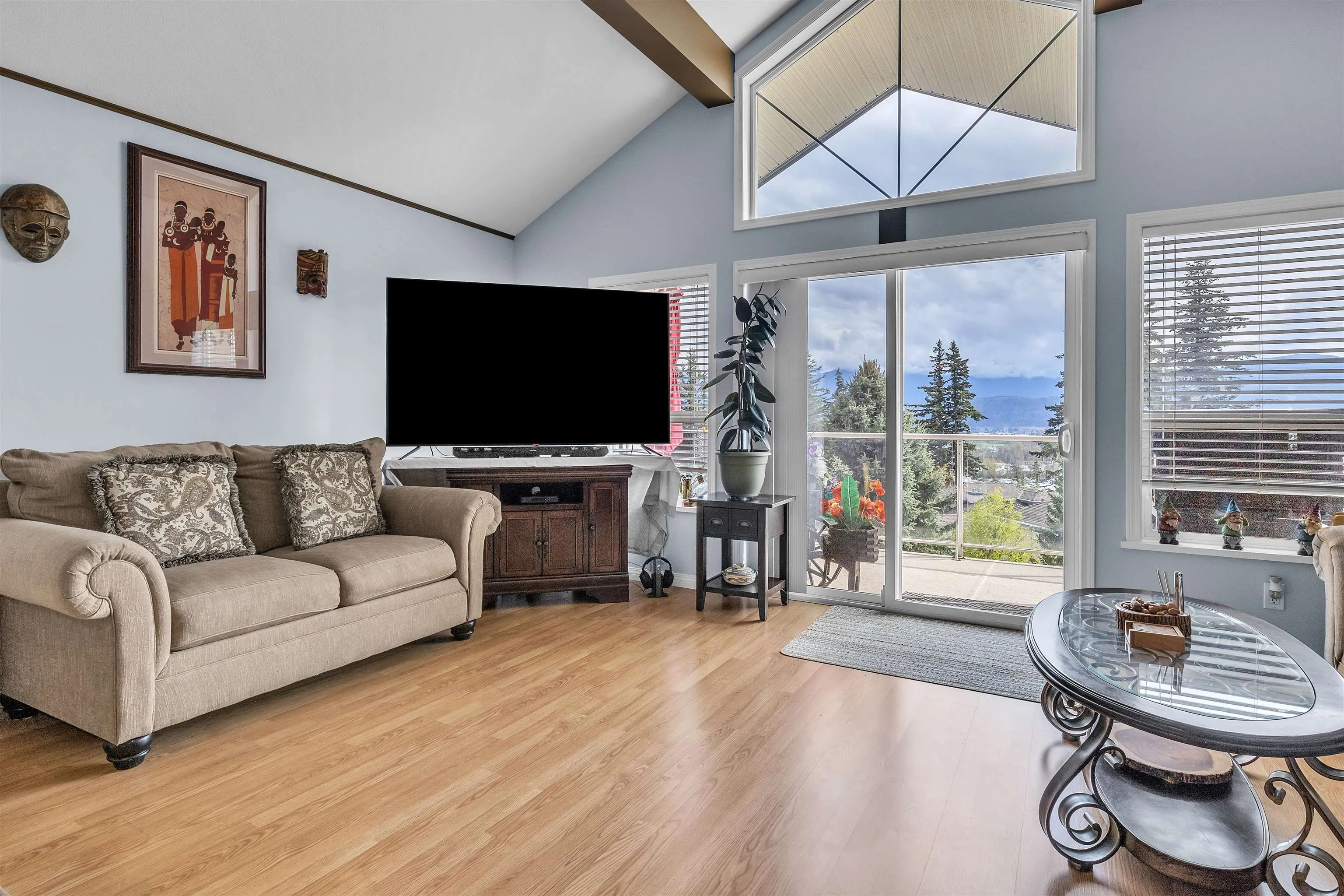 35 8590 Sunrise Drive