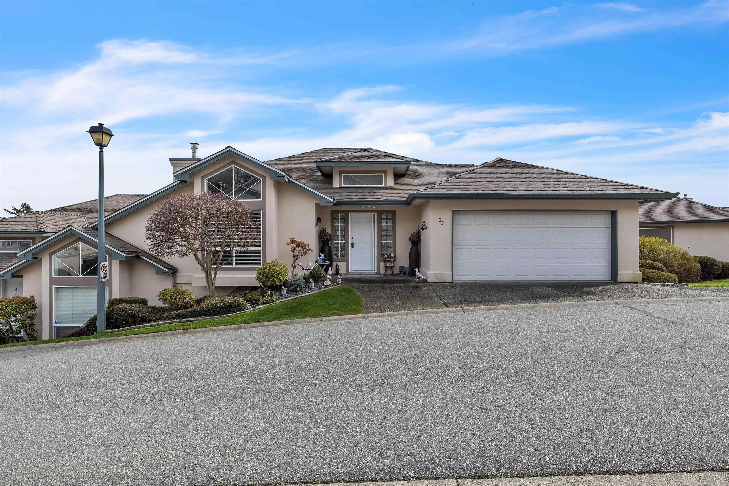 35 8590 Sunrise Drive