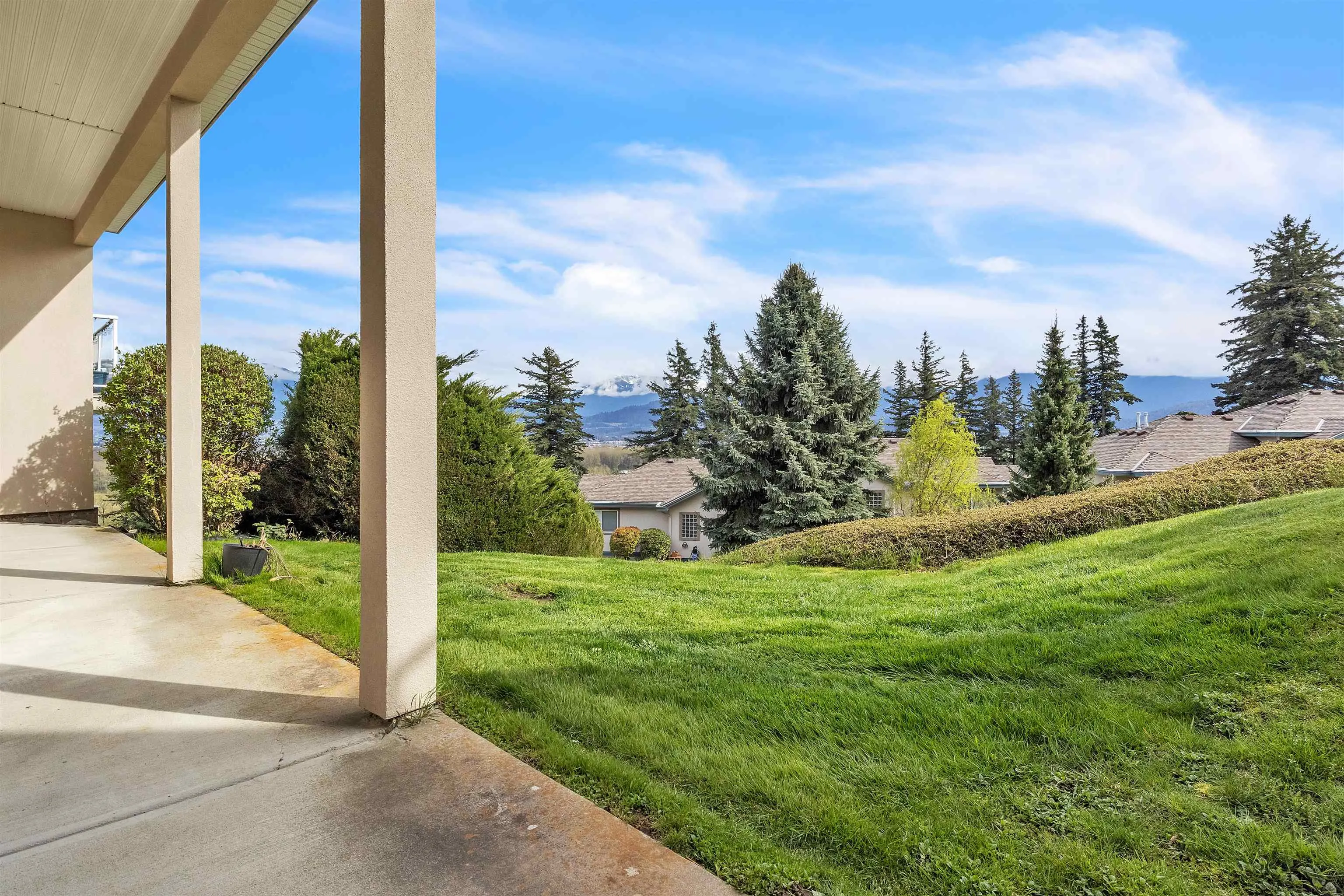 35 8590 Sunrise Drive