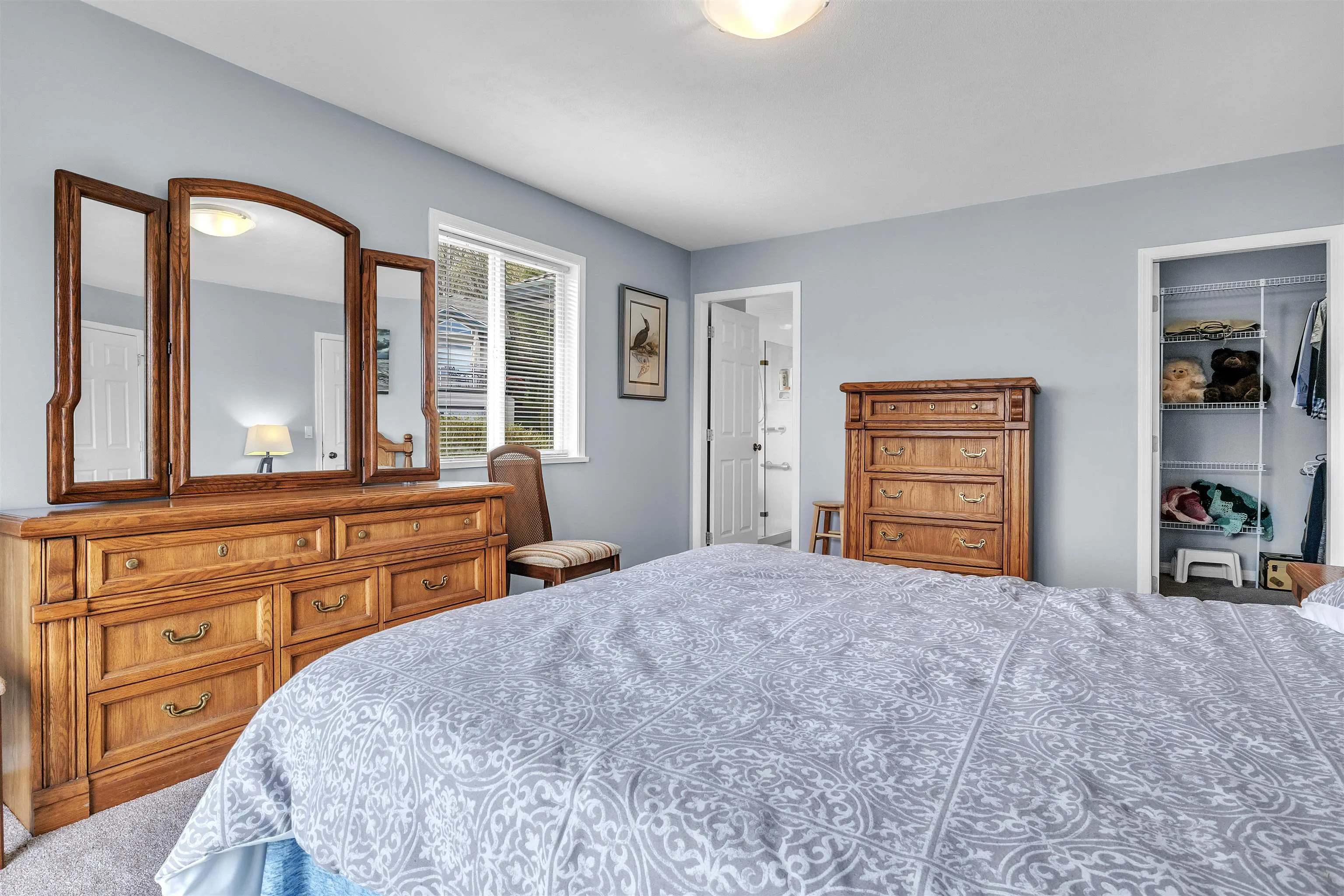 35 8590 Sunrise Drive
