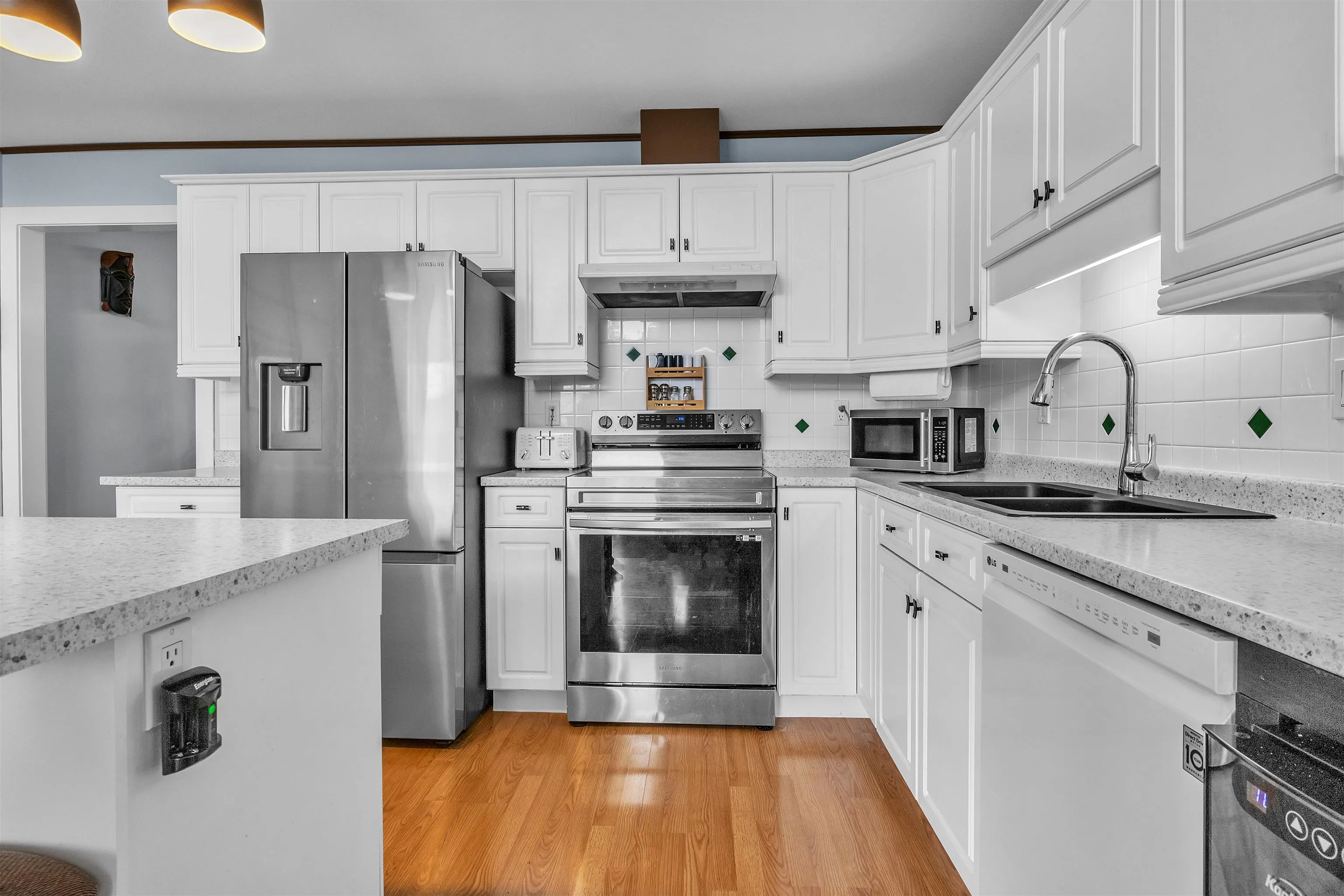 35 8590 Sunrise Drive
