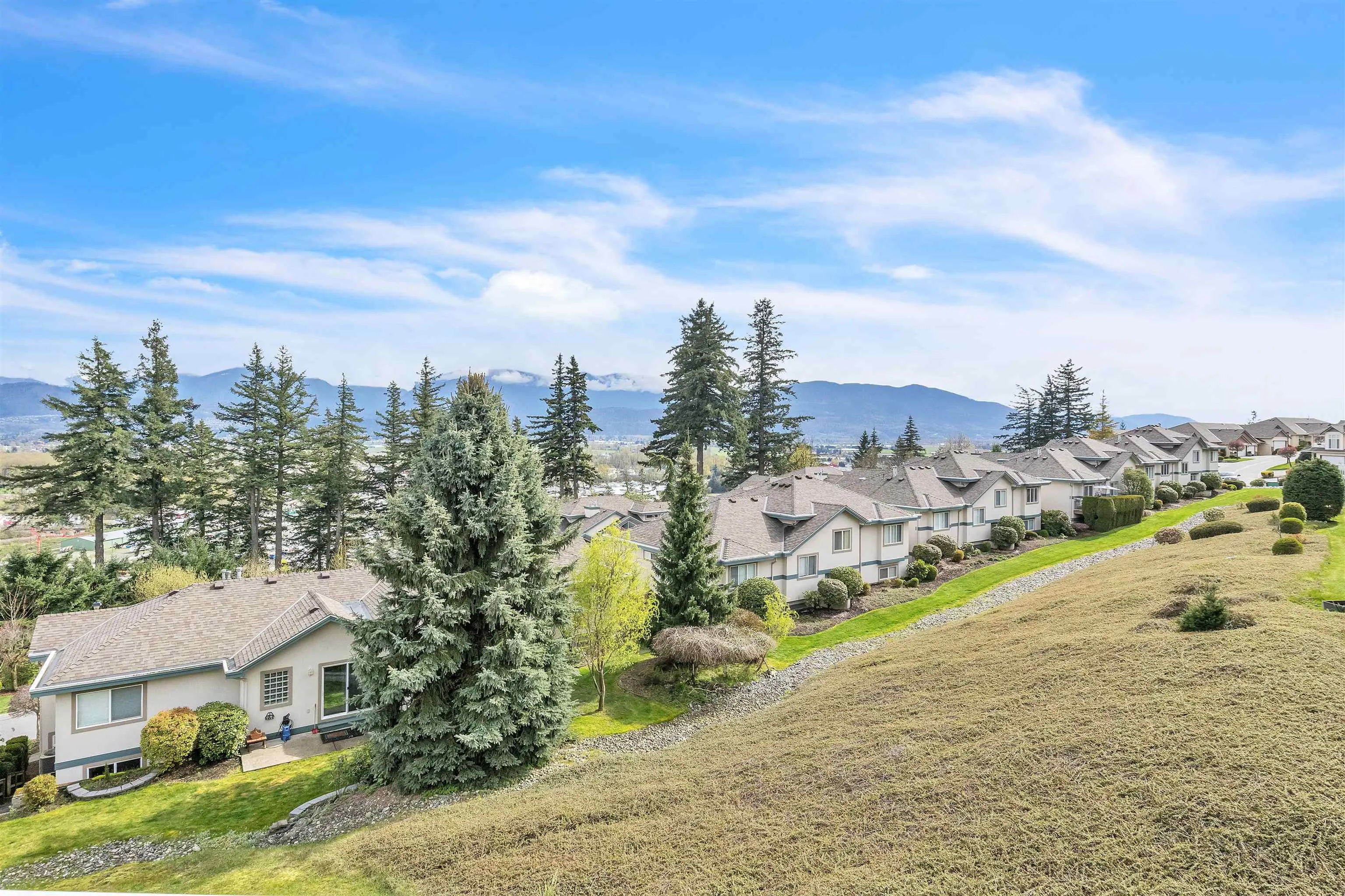 35 8590 Sunrise Drive