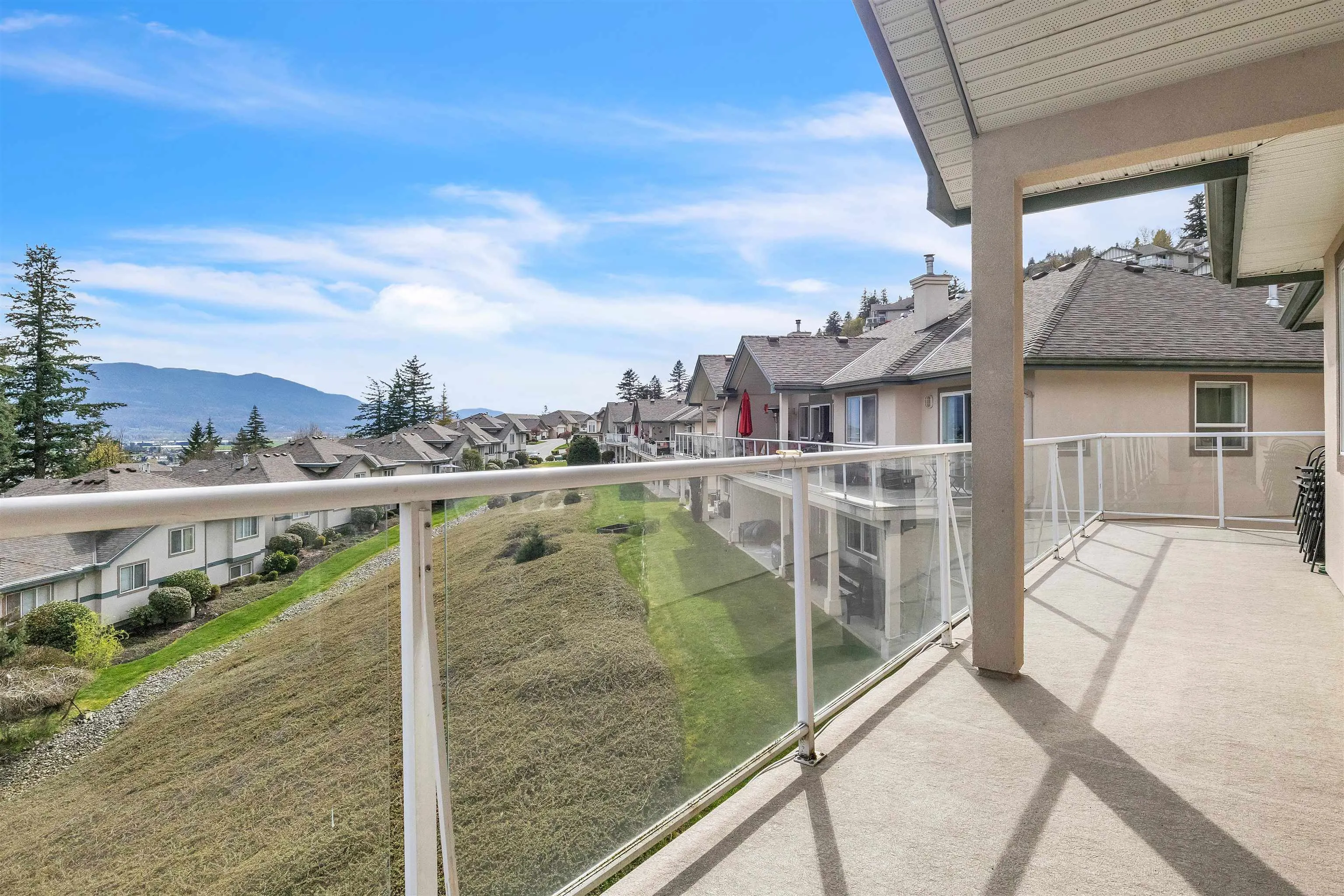 35 8590 Sunrise Drive