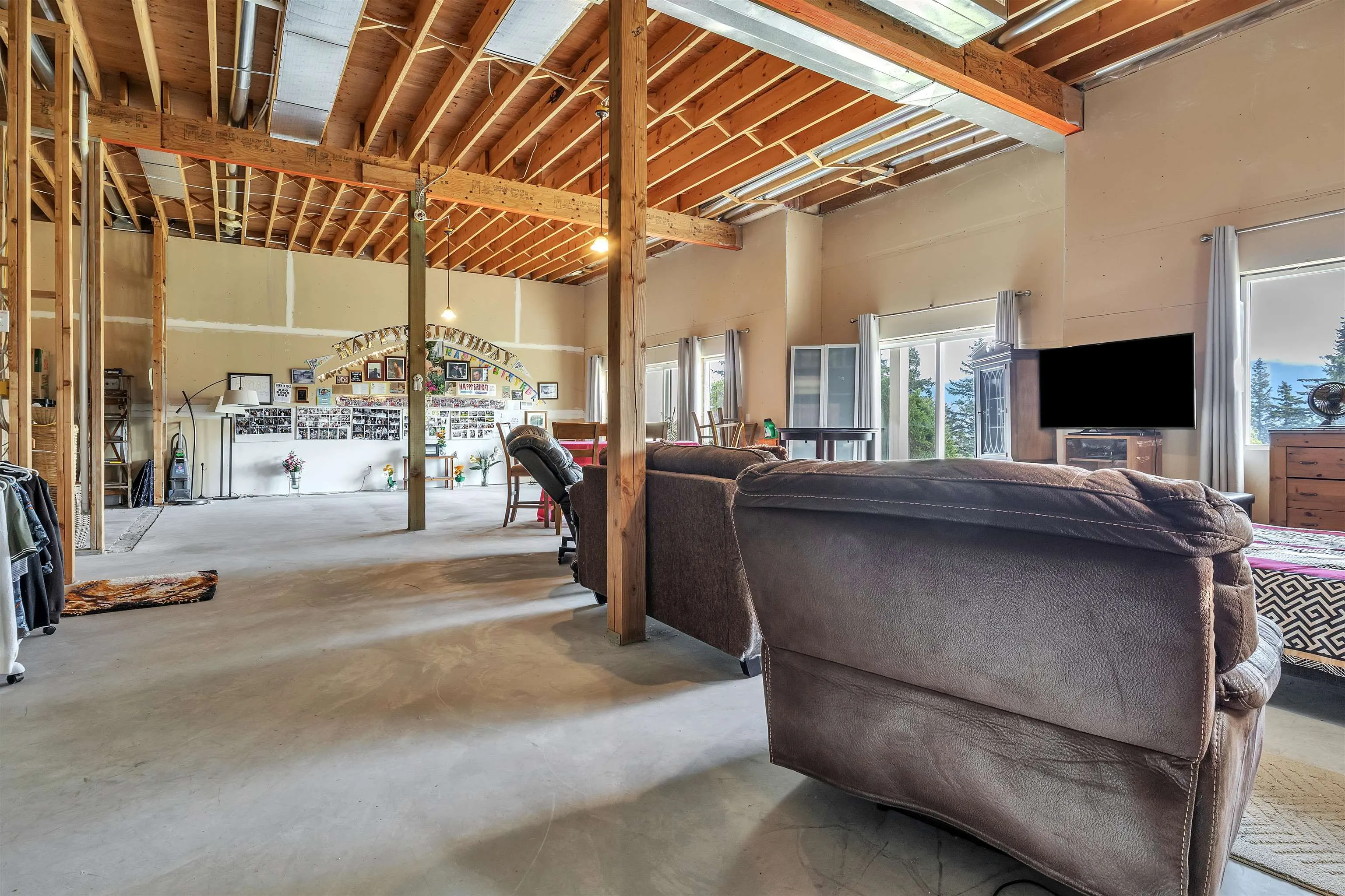 35 8590 Sunrise Drive