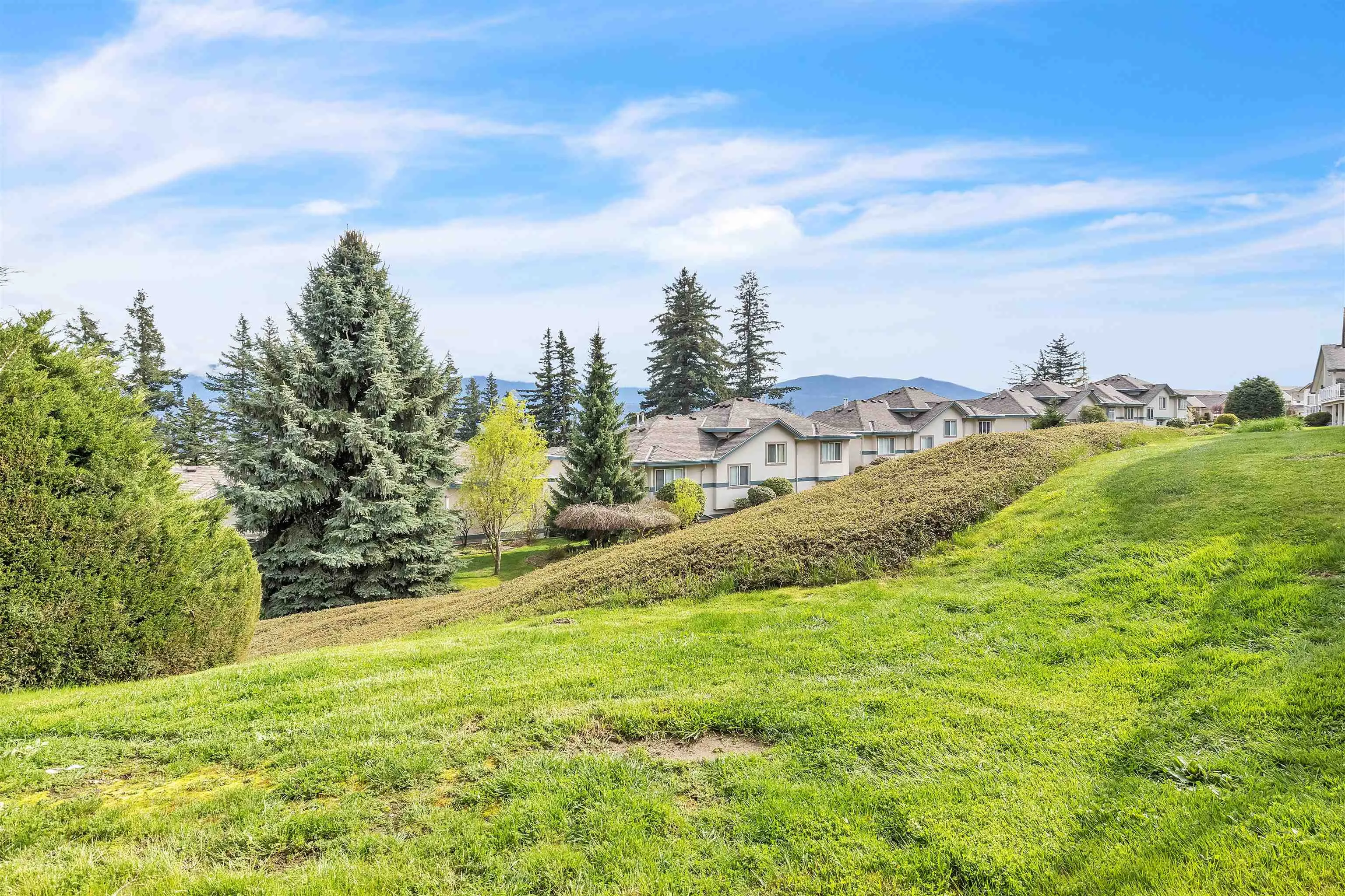35 8590 Sunrise Drive