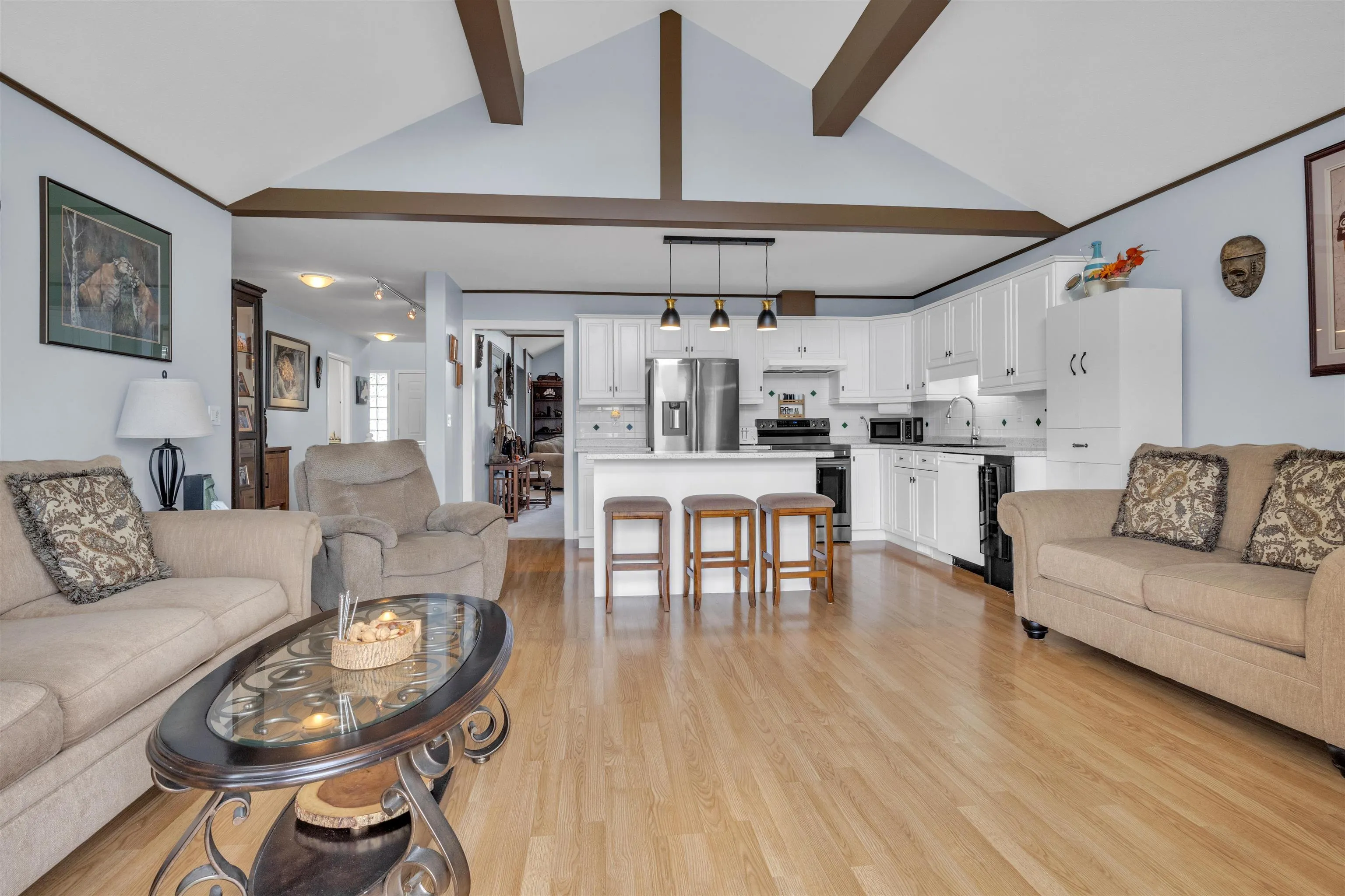 35 8590 Sunrise Drive