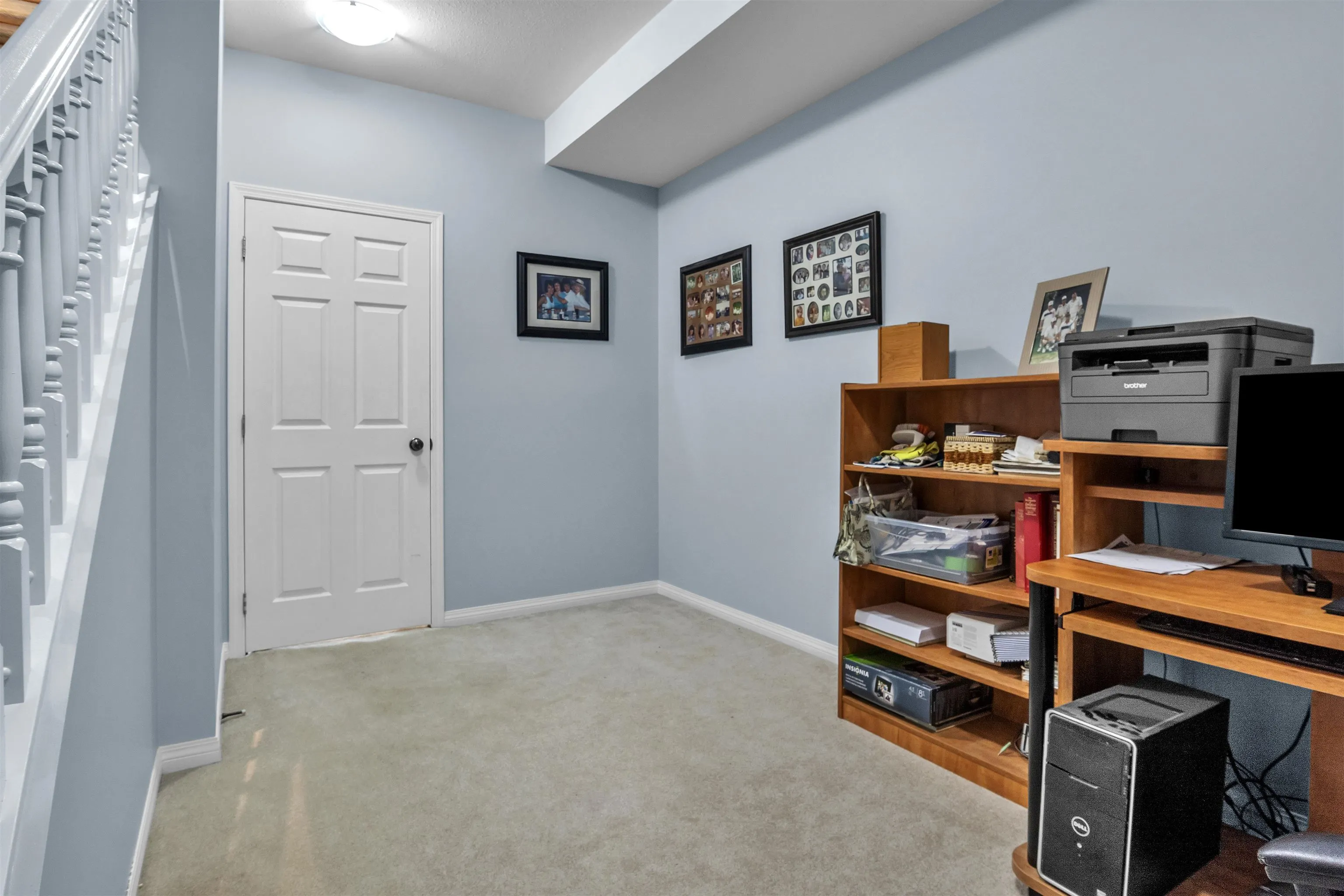 35 8590 Sunrise Drive