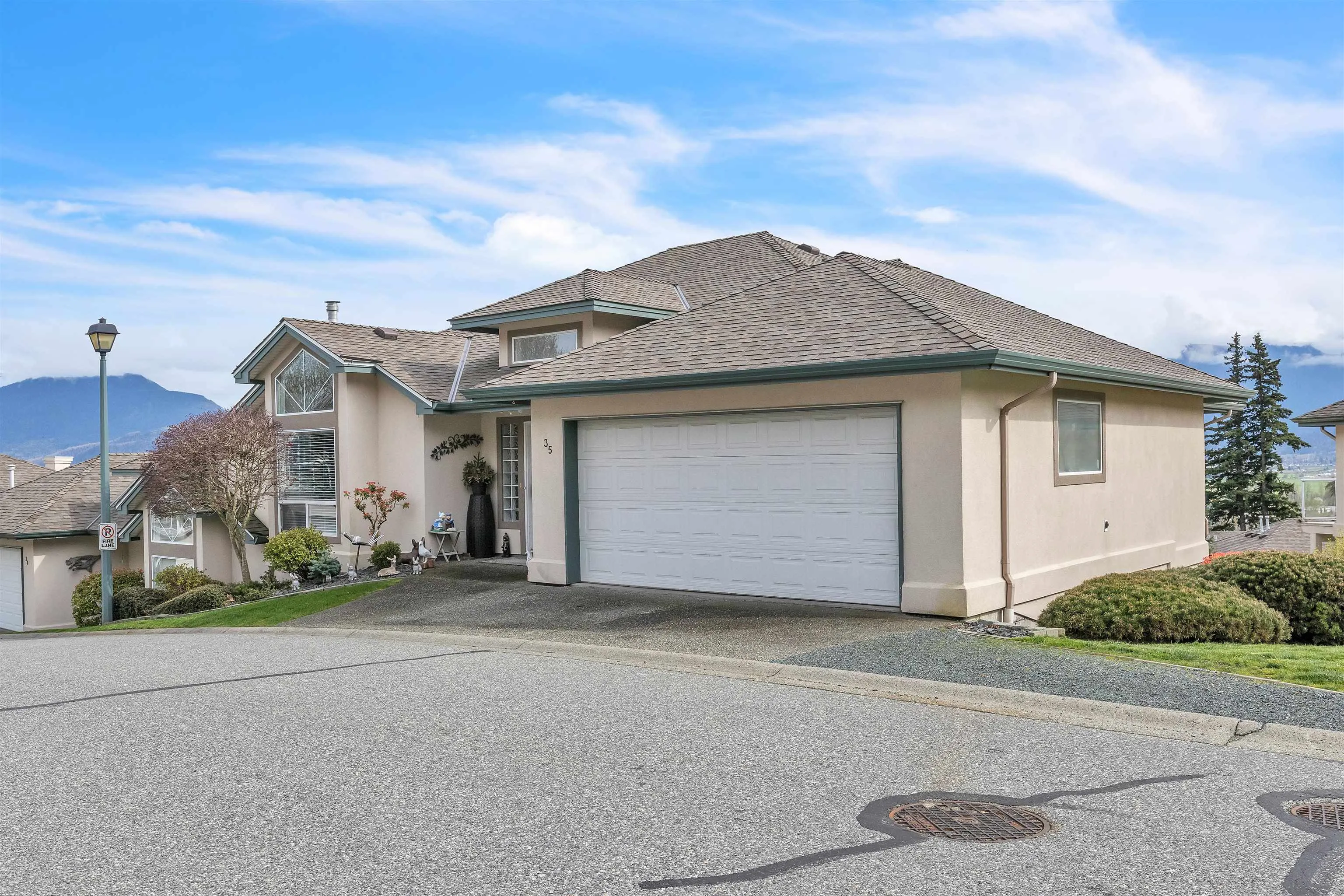 35 8590 Sunrise Drive