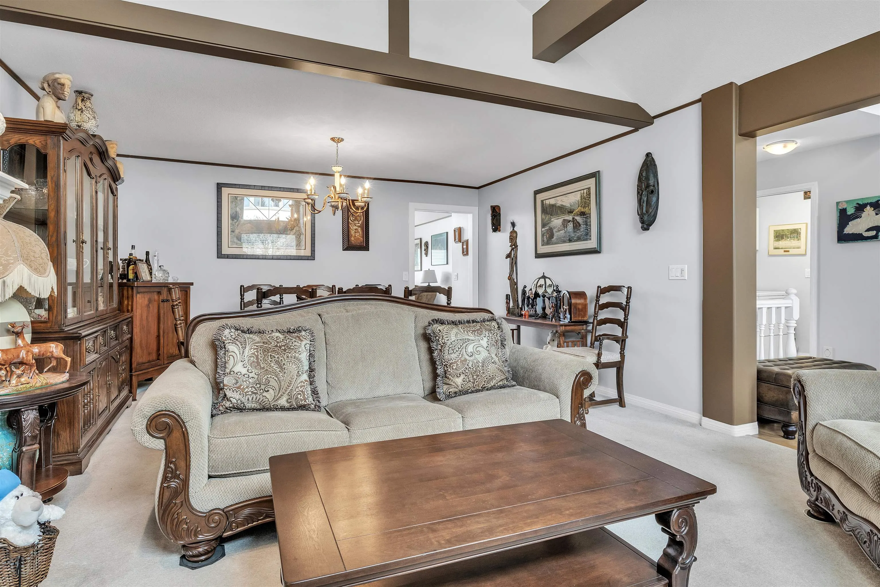 35 8590 Sunrise Drive