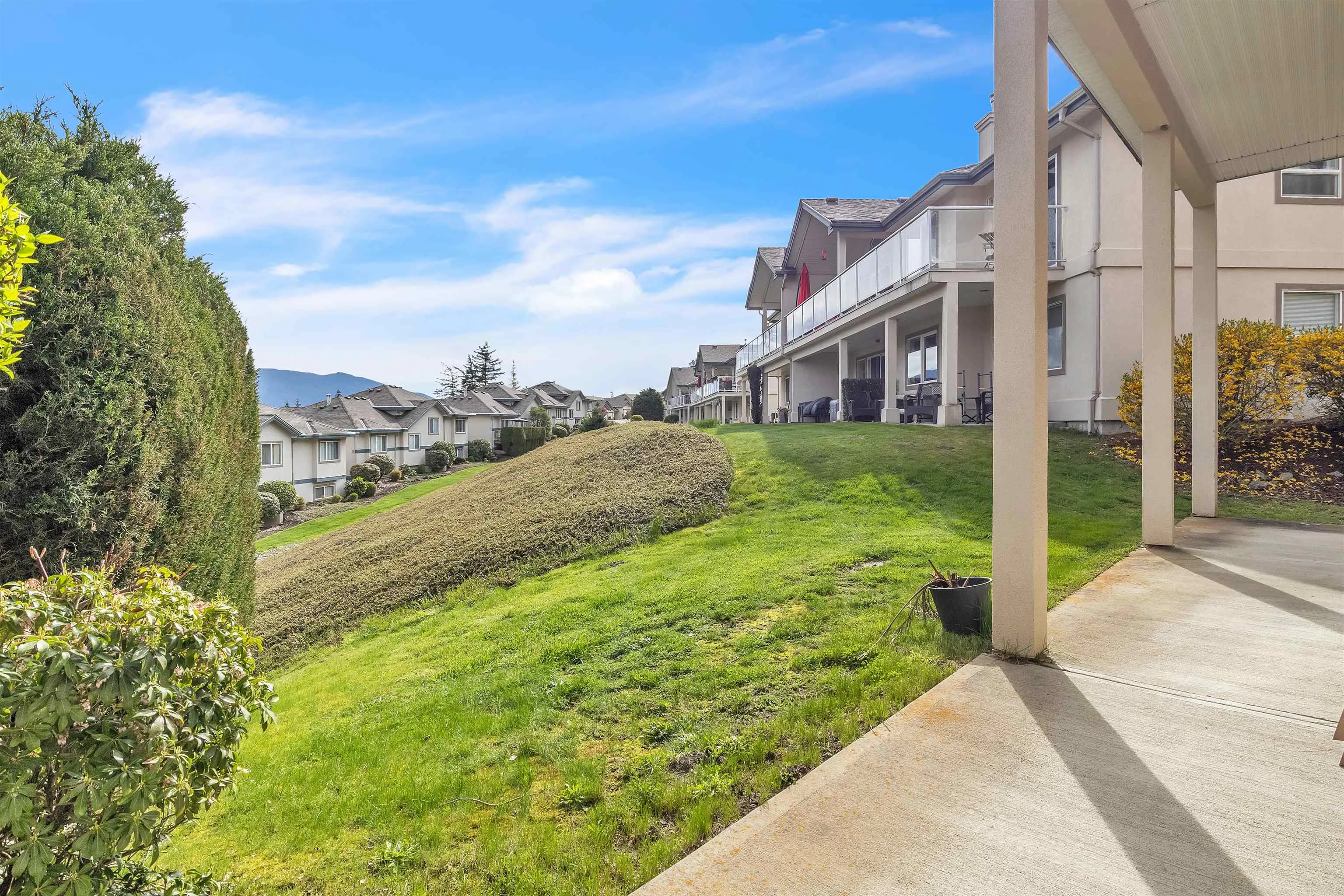 35 8590 Sunrise Drive