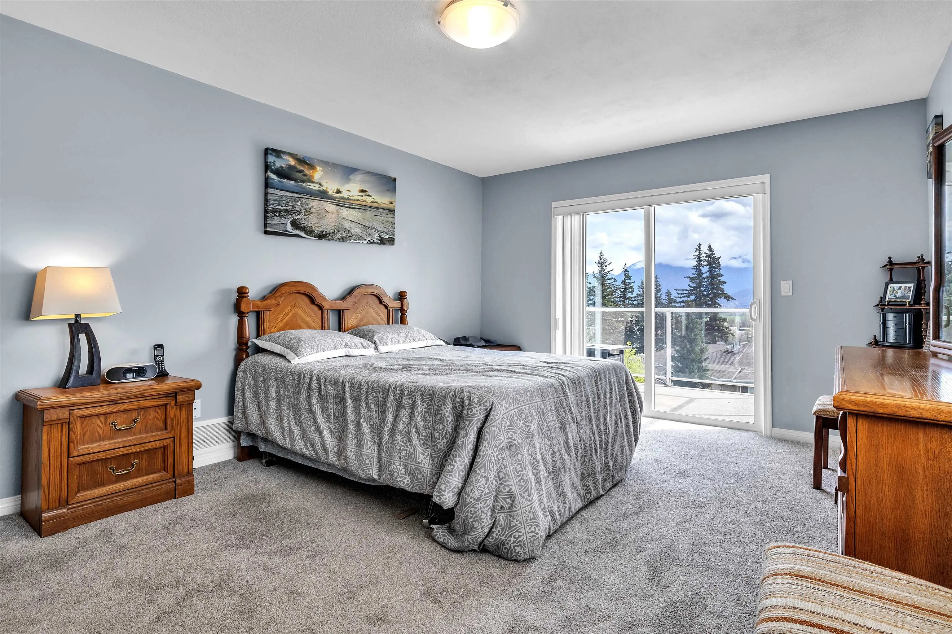 35 8590 Sunrise Drive