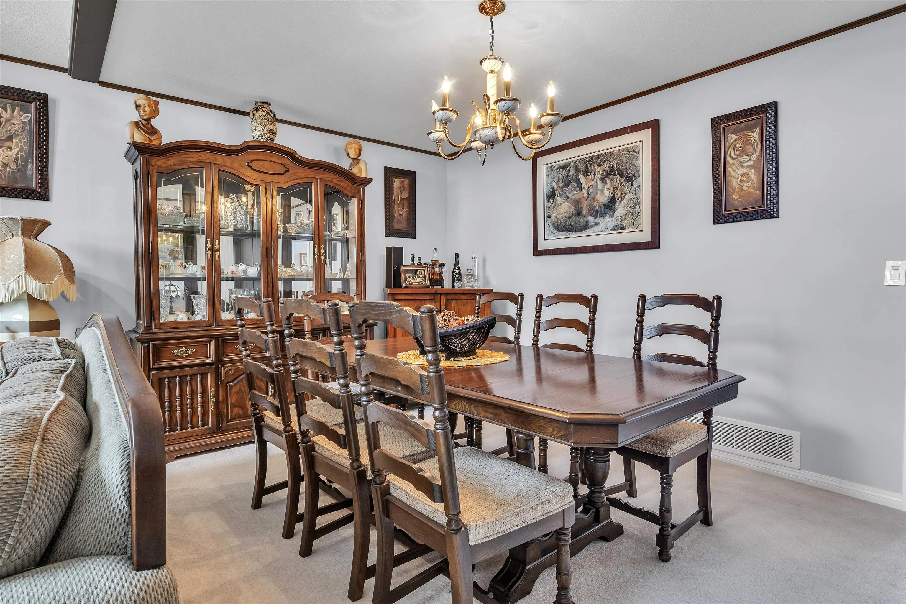 35 8590 Sunrise Drive