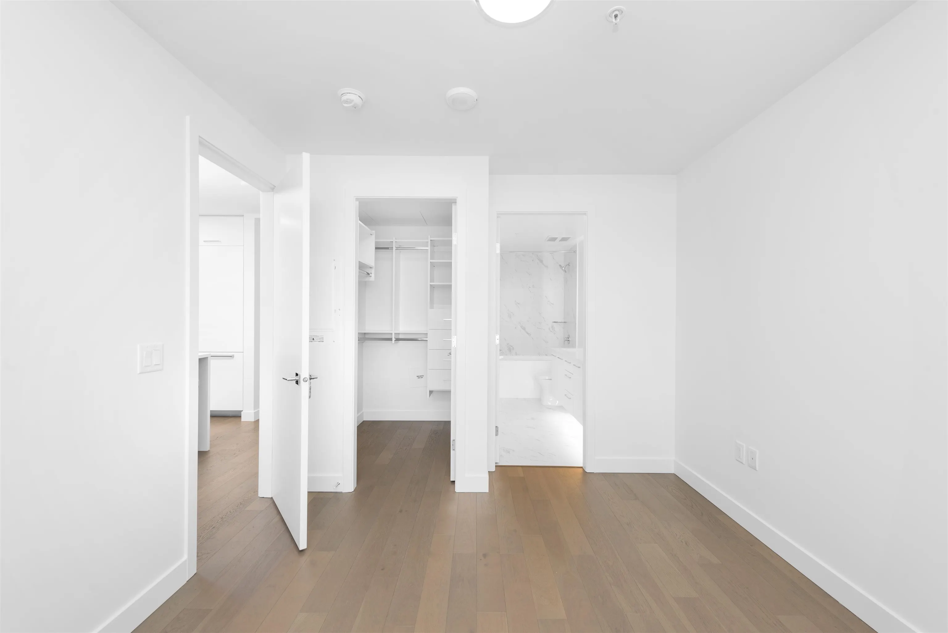 1501 1588 Johnston Road