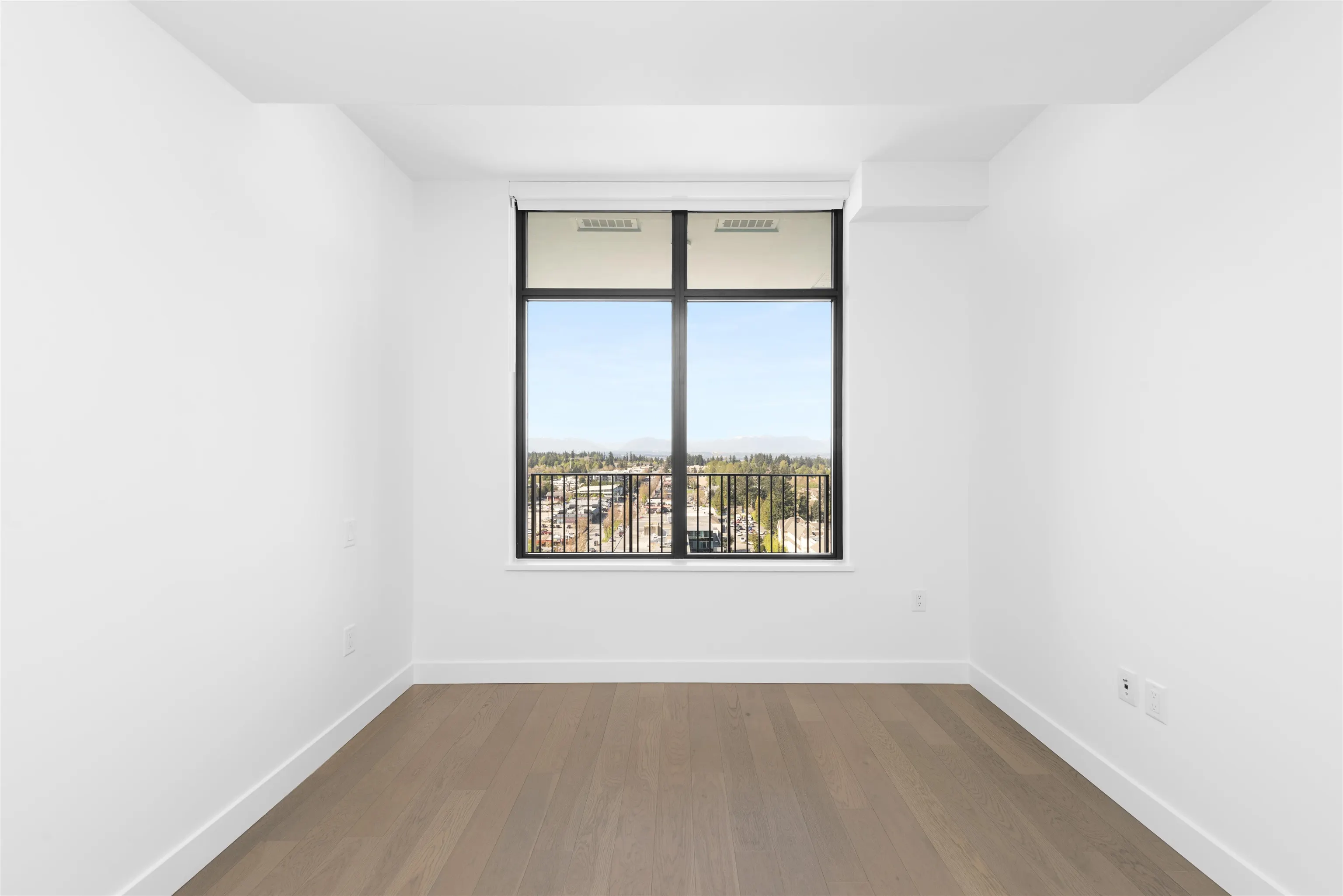 1501 1588 Johnston Road