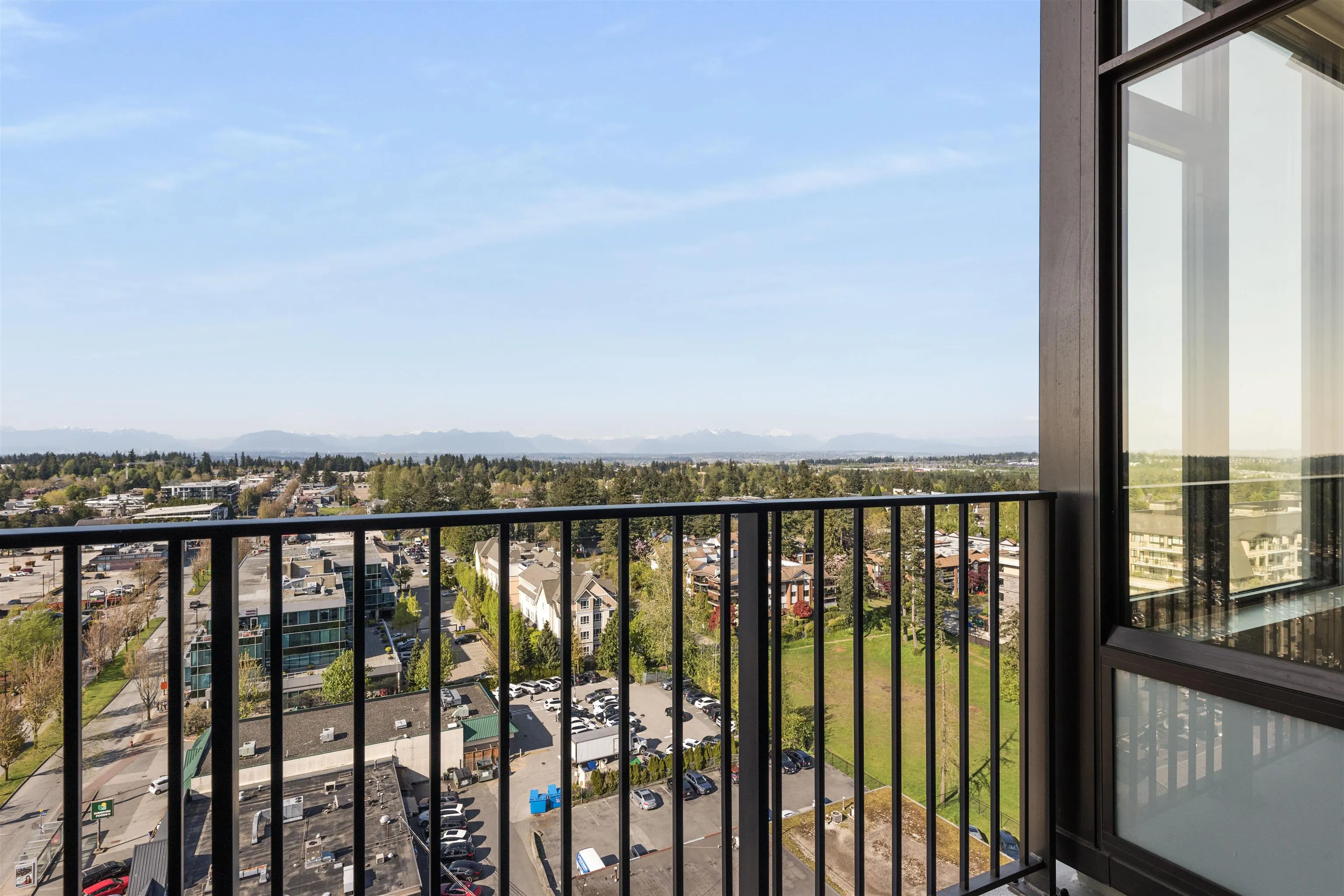 1501 1588 Johnston Road