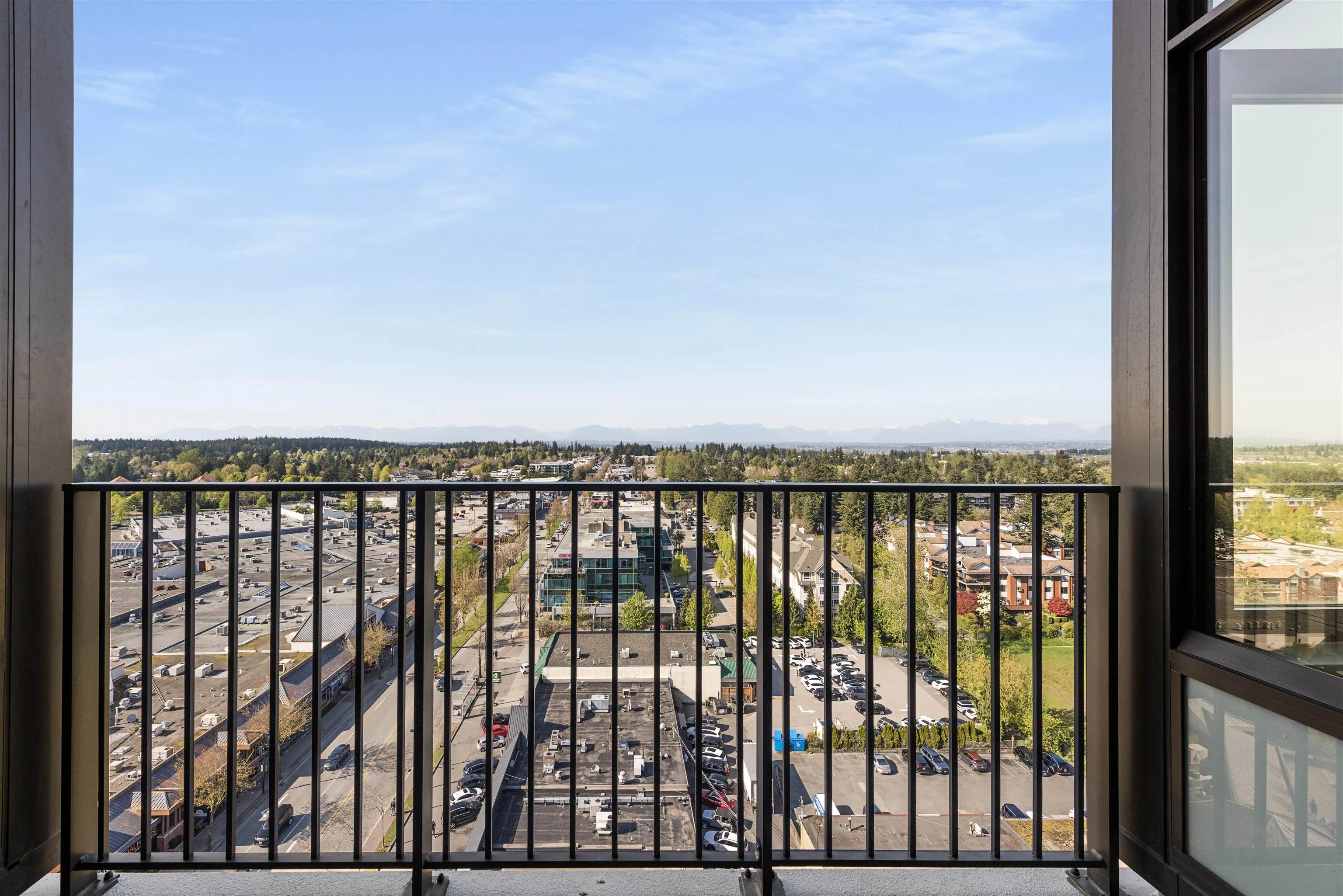 1501 1588 Johnston Road