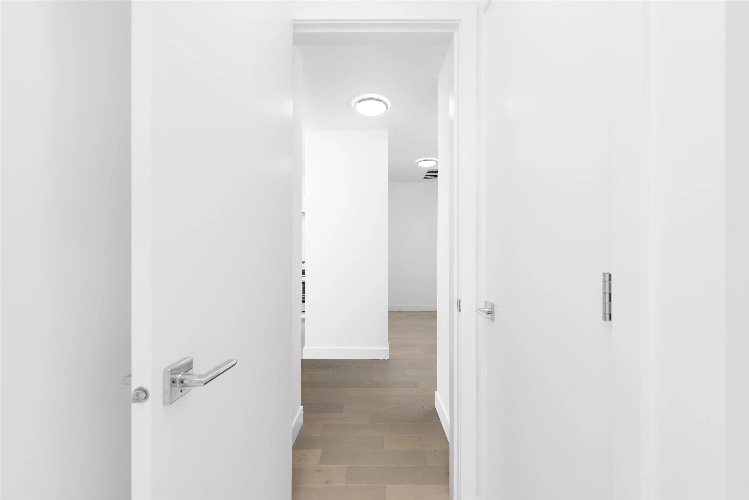 1501 1588 Johnston Road
