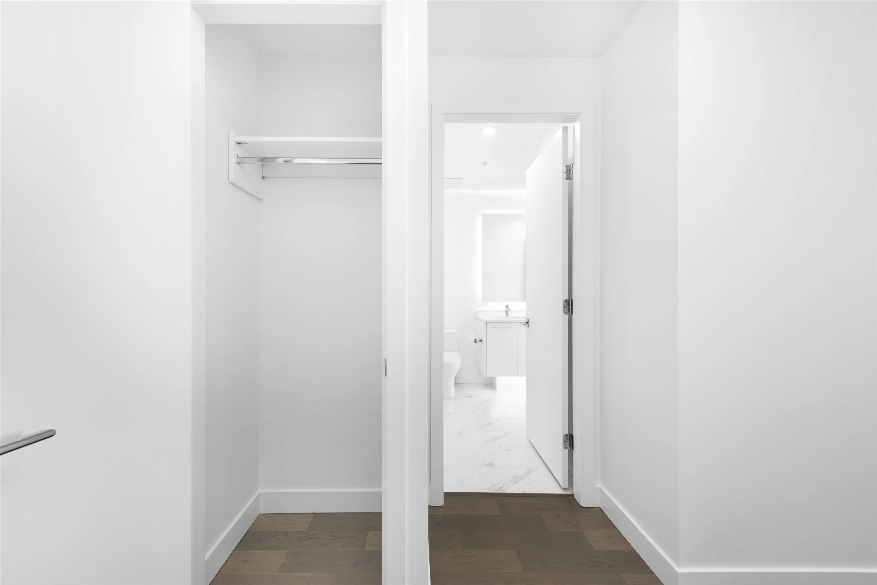 1501 1588 Johnston Road
