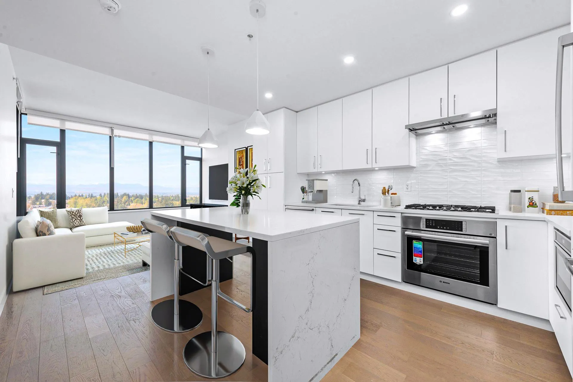 1501 1588 Johnston Road