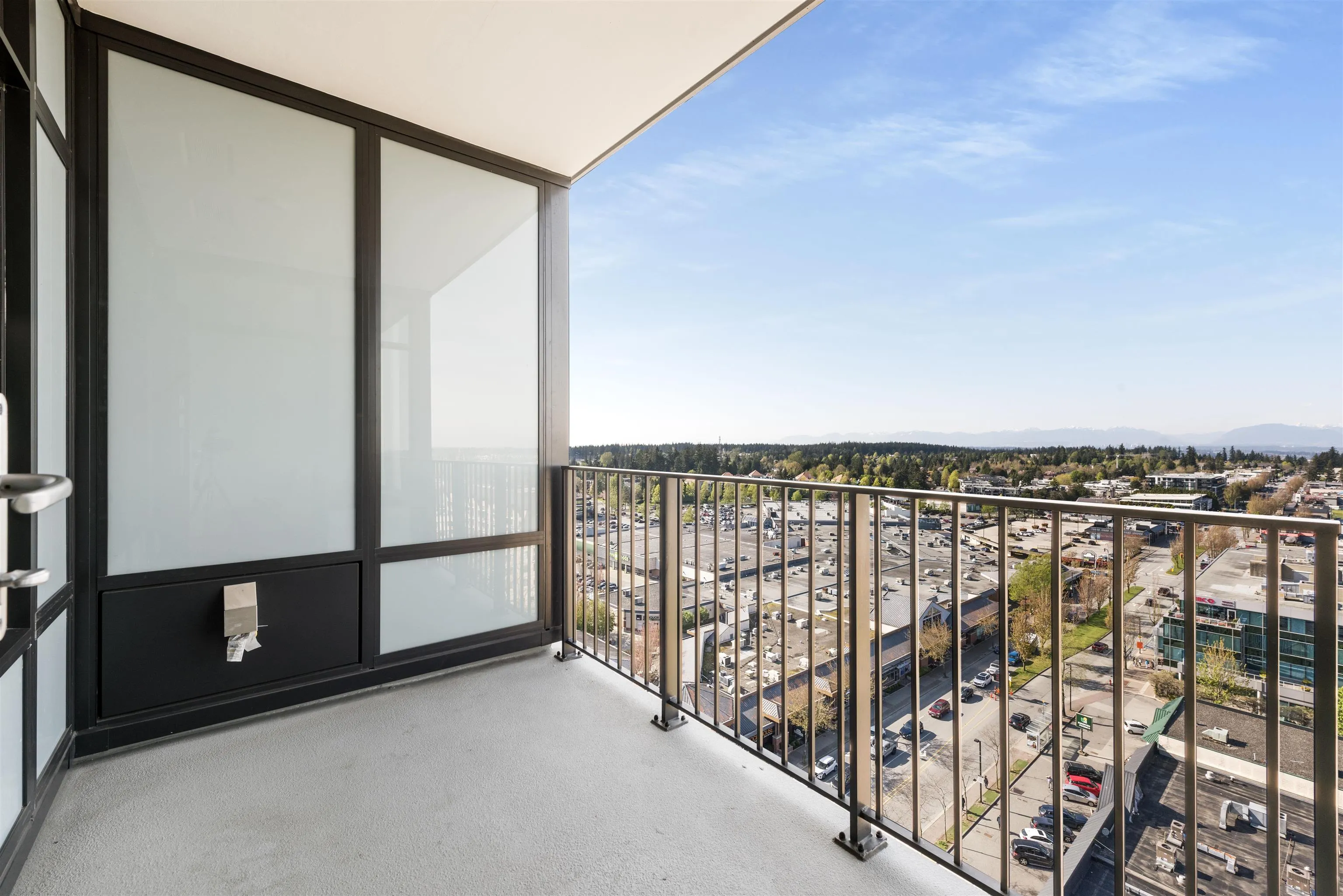 1501 1588 Johnston Road