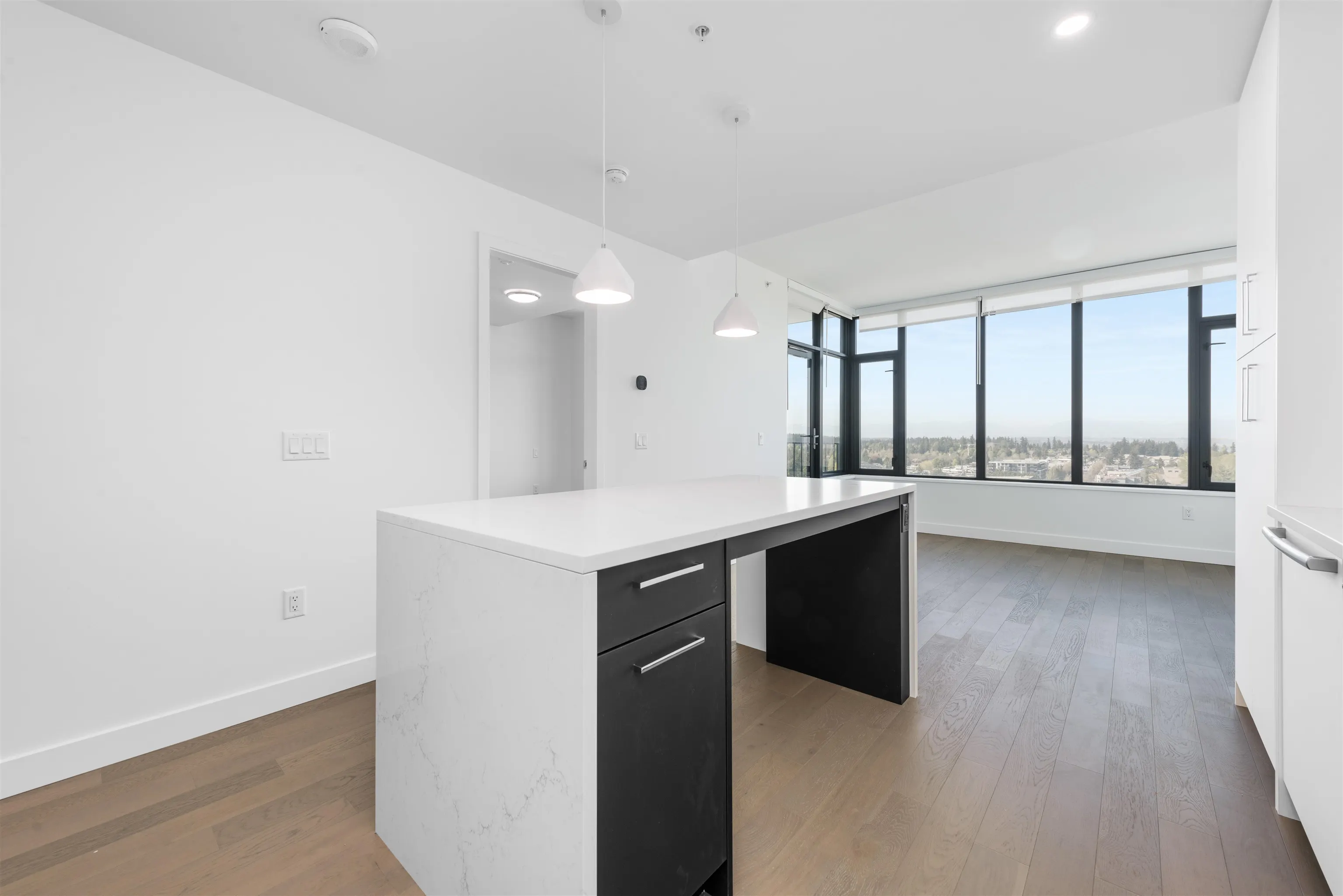 1501 1588 Johnston Road