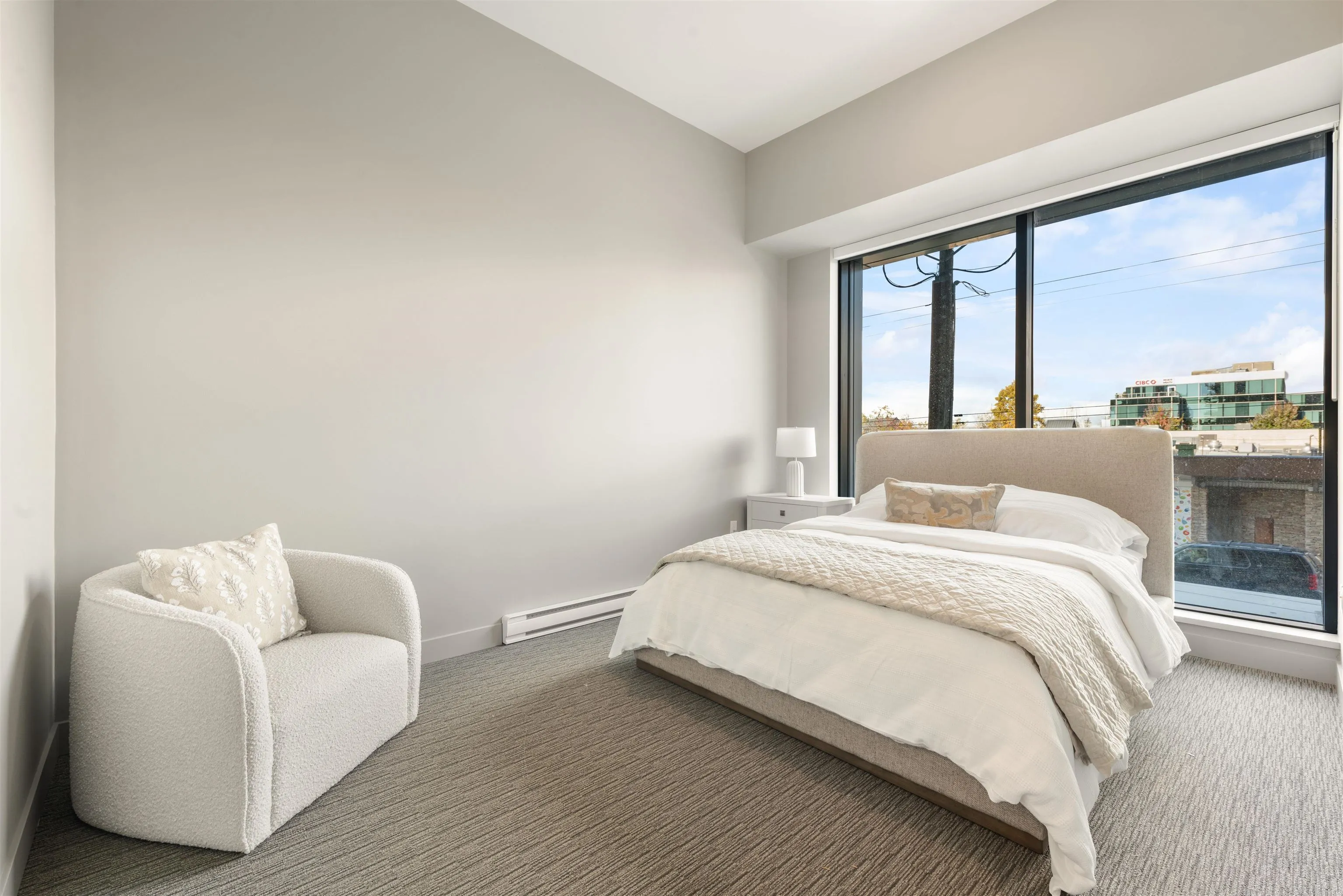 1501 1588 Johnston Road