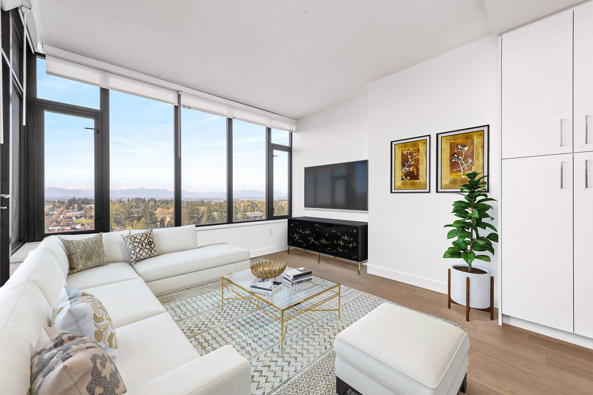 1501 1588 Johnston Road