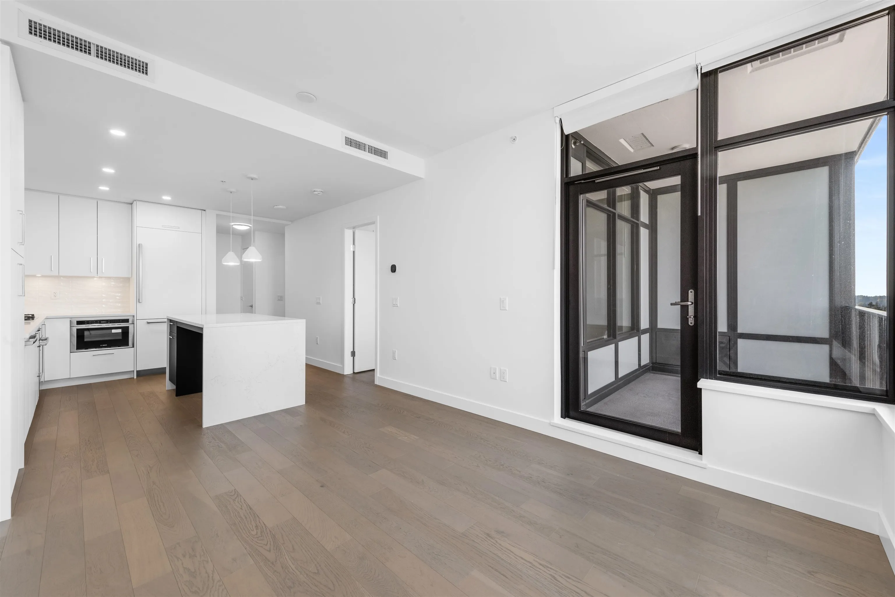 1501 1588 Johnston Road