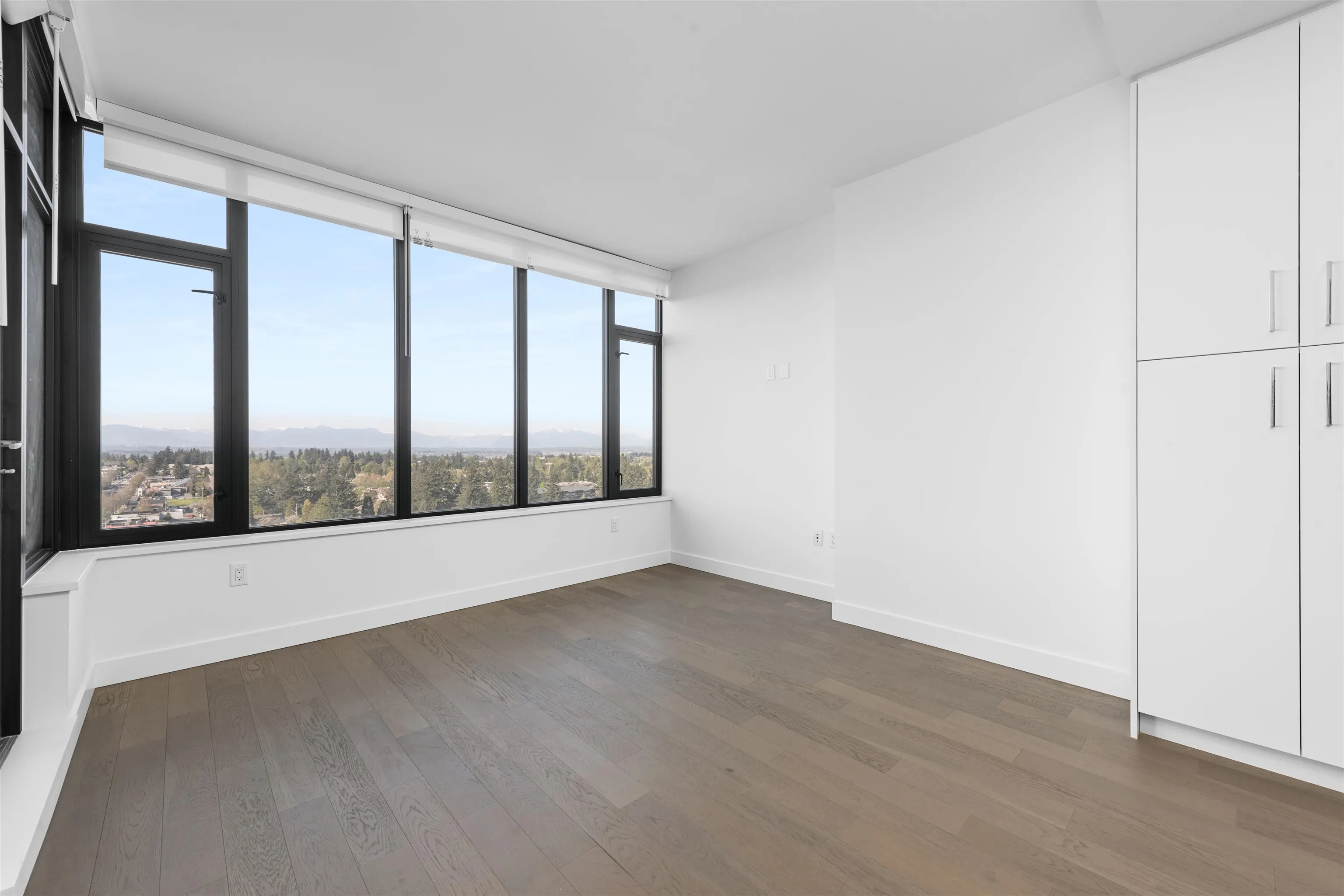 1501 1588 Johnston Road